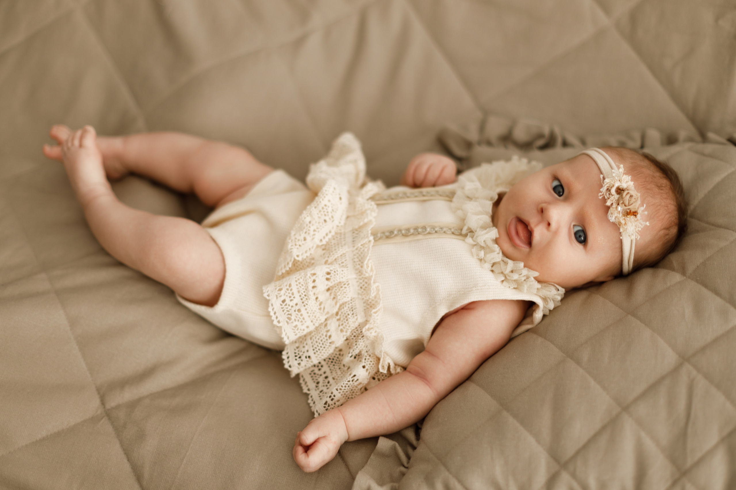 Лайфстайл девочки. Детский Фотограф Анжелика Газиева