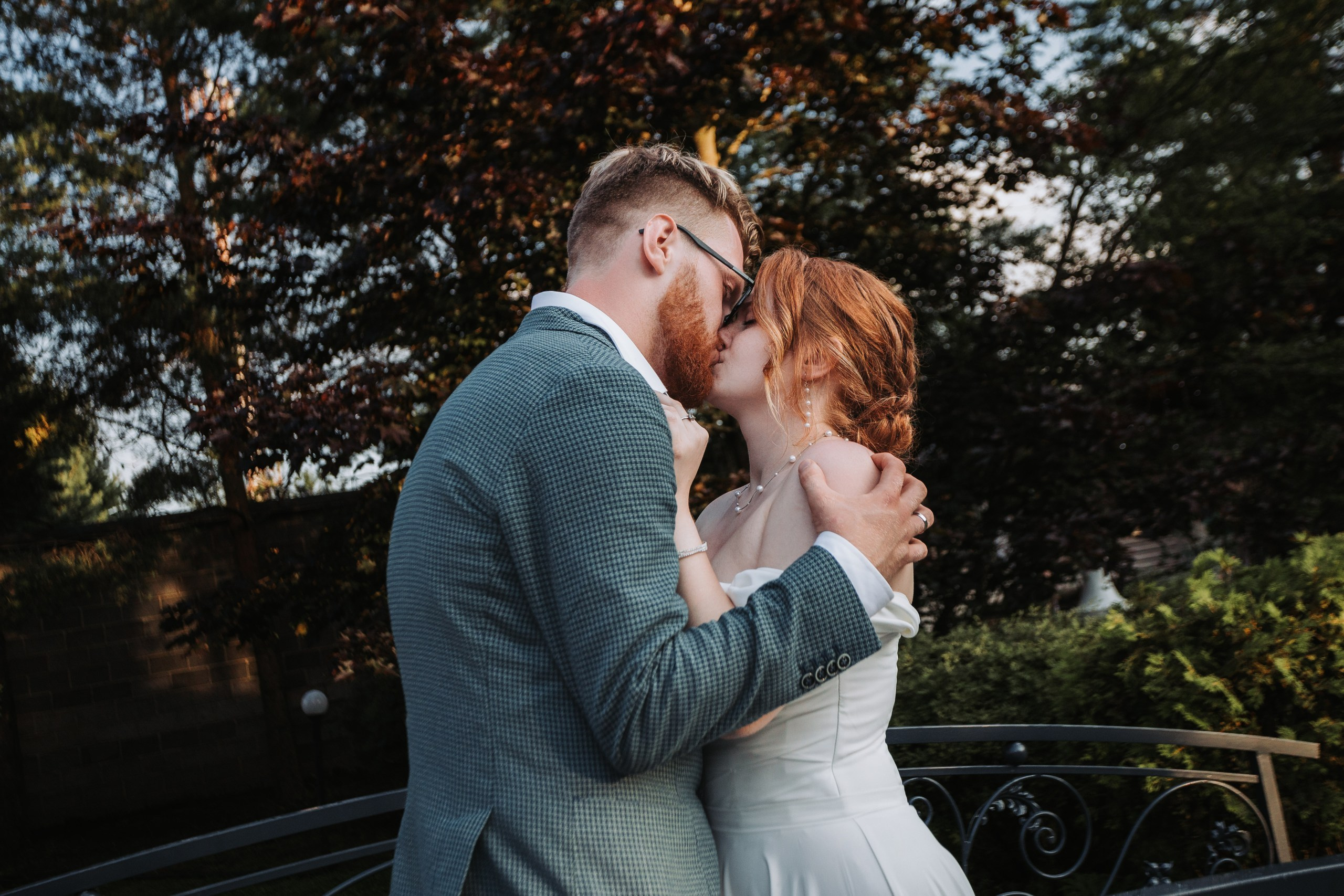 Свадебная съемка — Профессиональная фотосессия на свадьбу | Николай Завалишин. NICKZAVALISHIN — Визуал который продаёт