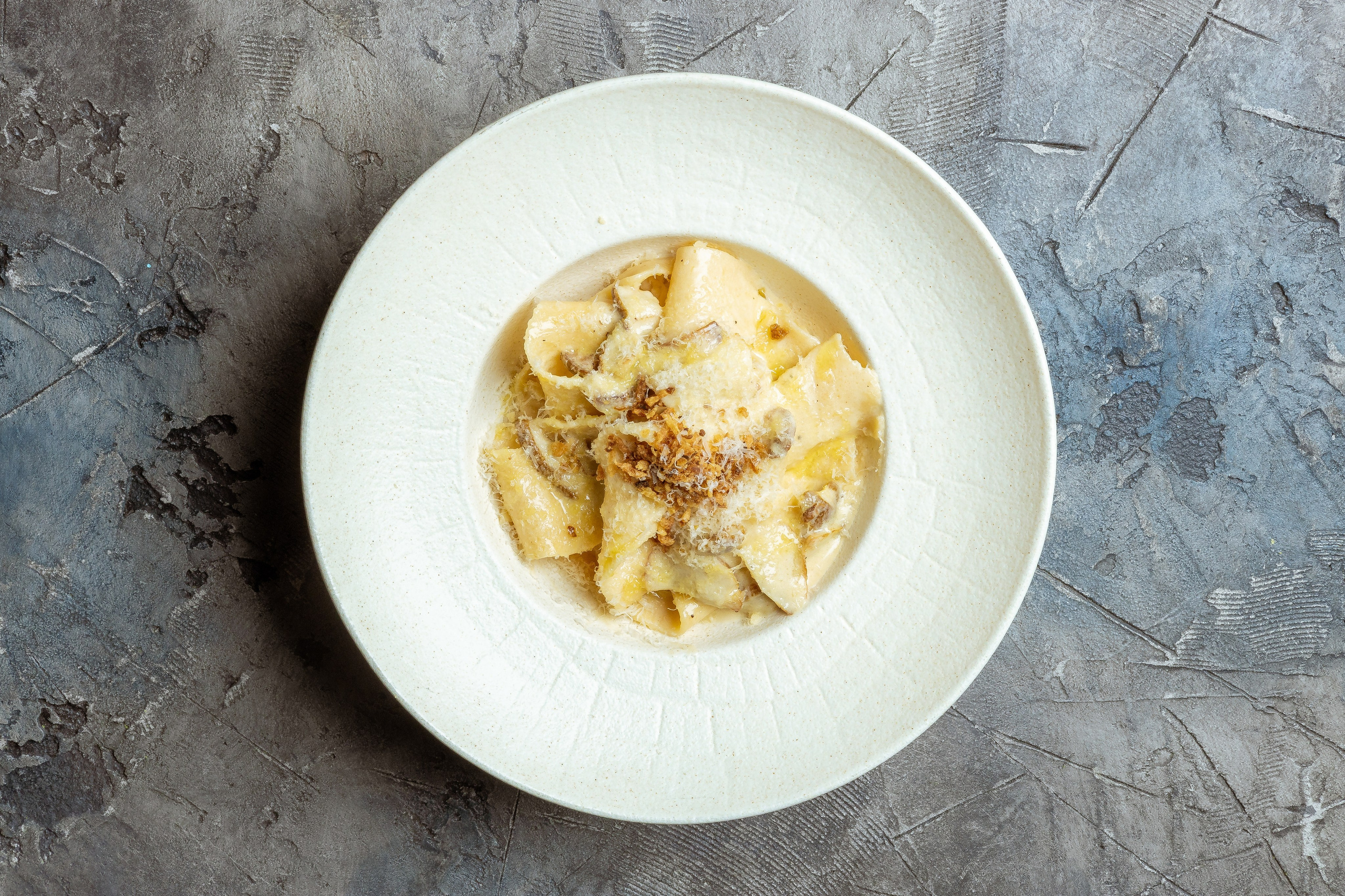 Фуд-фотография для доставки — Яндекс Еда, Delivery Club | Николай Завалишин. NICKZAVALISHIN — Визуал который продаёт