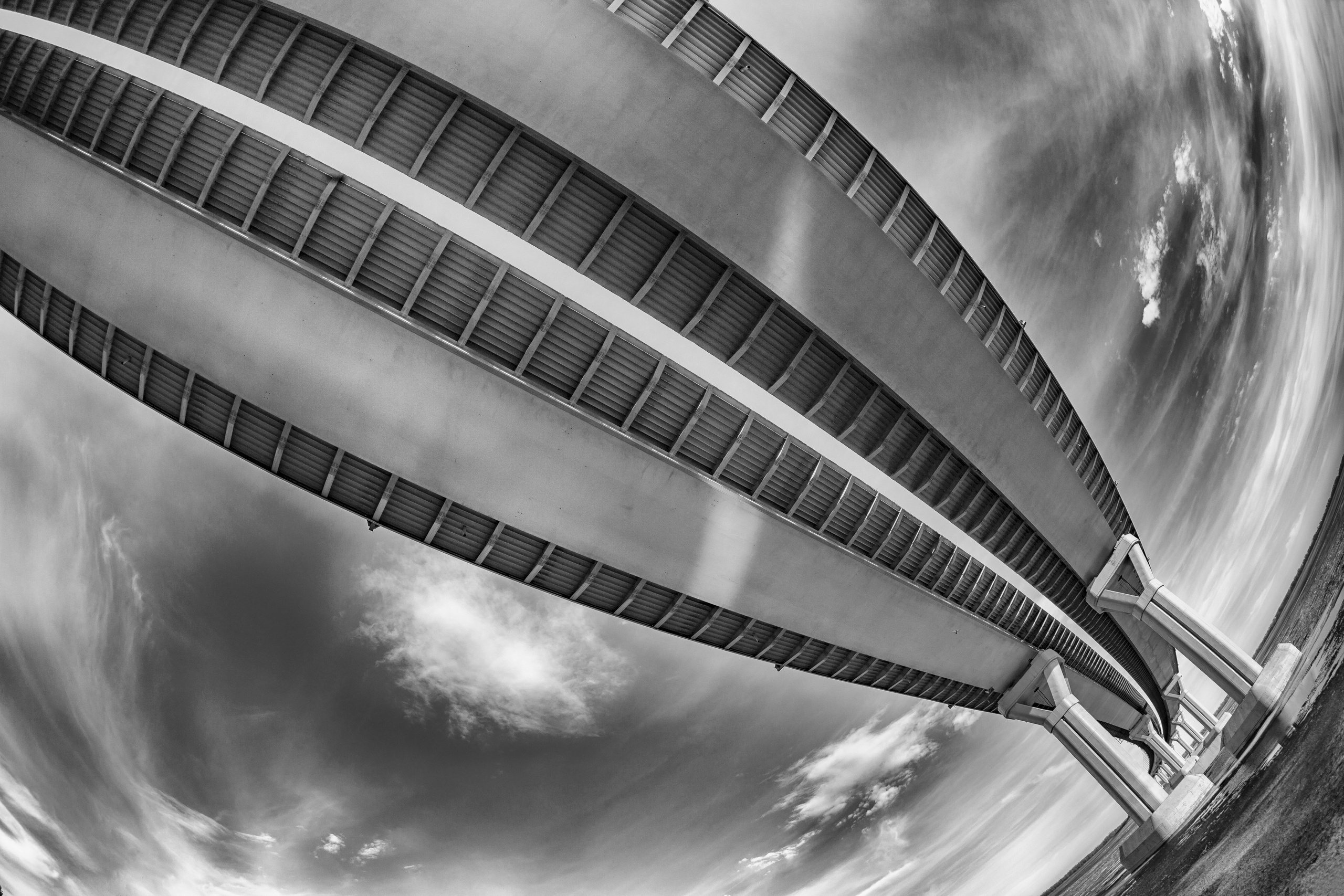 Фото городов. Макс По — фото и видео съемки любого формата