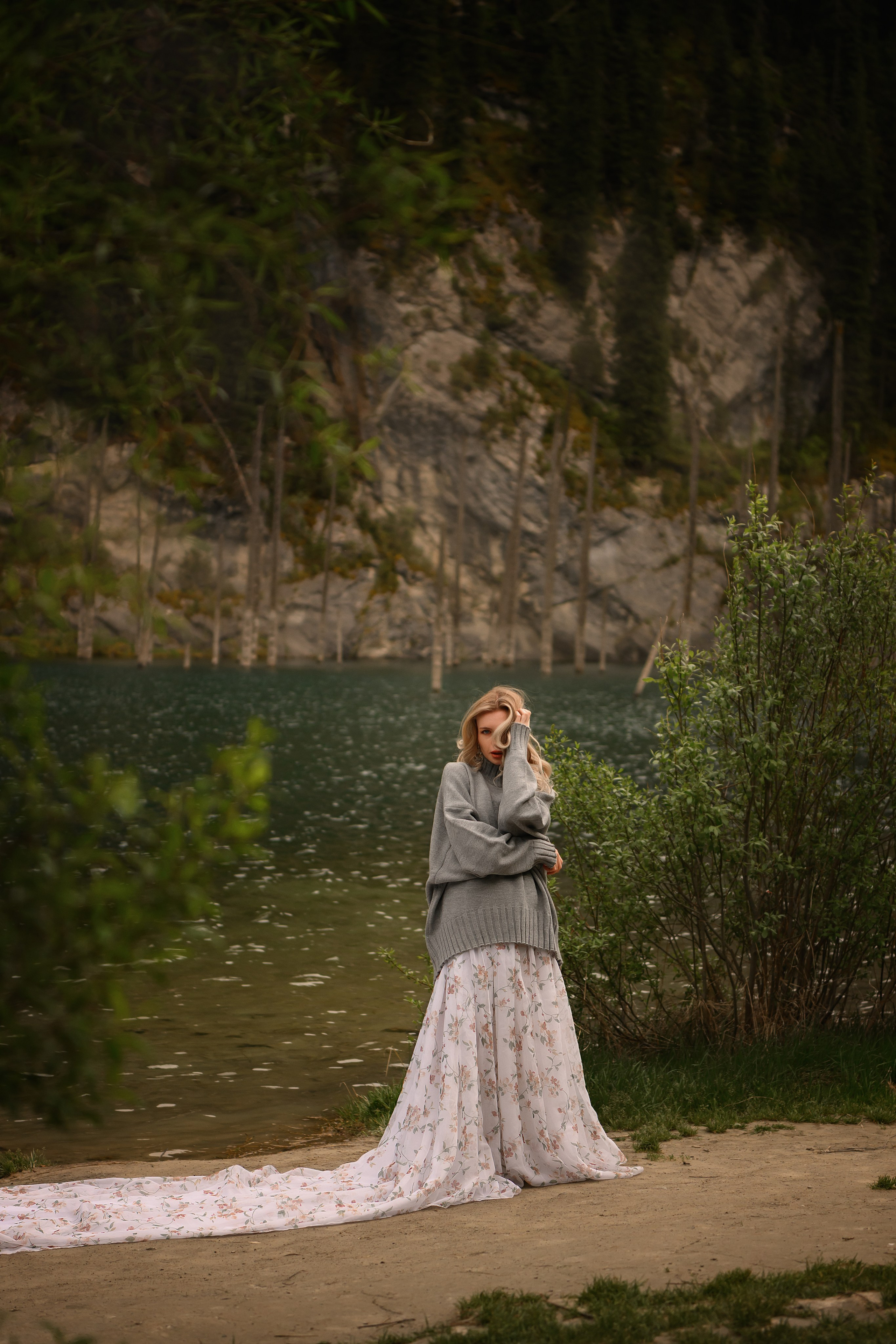 Казахстан май 2025 (воркшопы). Женский фотограф в Москве Богдашкина Динара