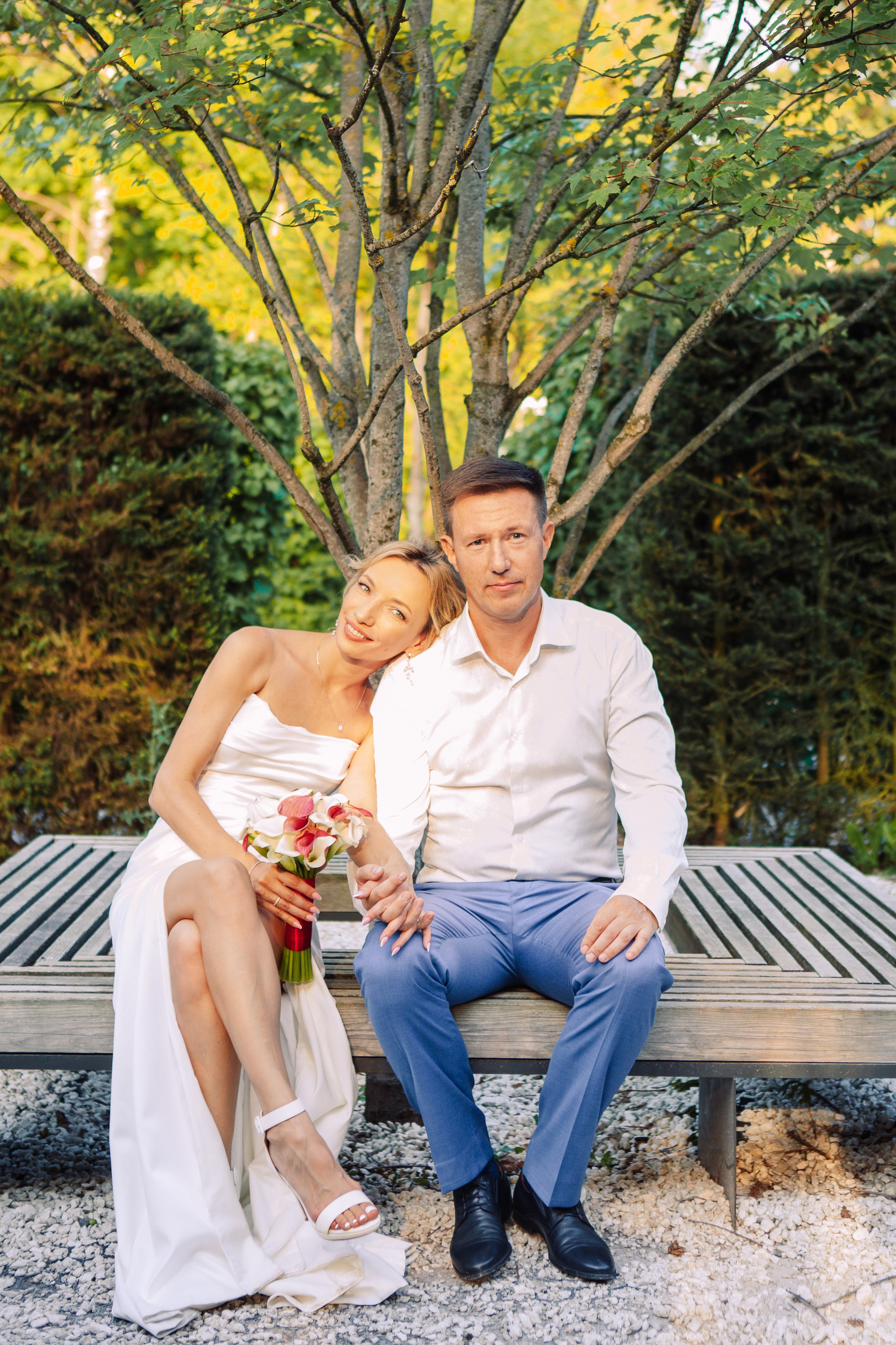 Утро невесты и фотосессия в гостинице radisson collection hotel moscow бывшая гостиница украина. Фотограф Ольга Ефремова