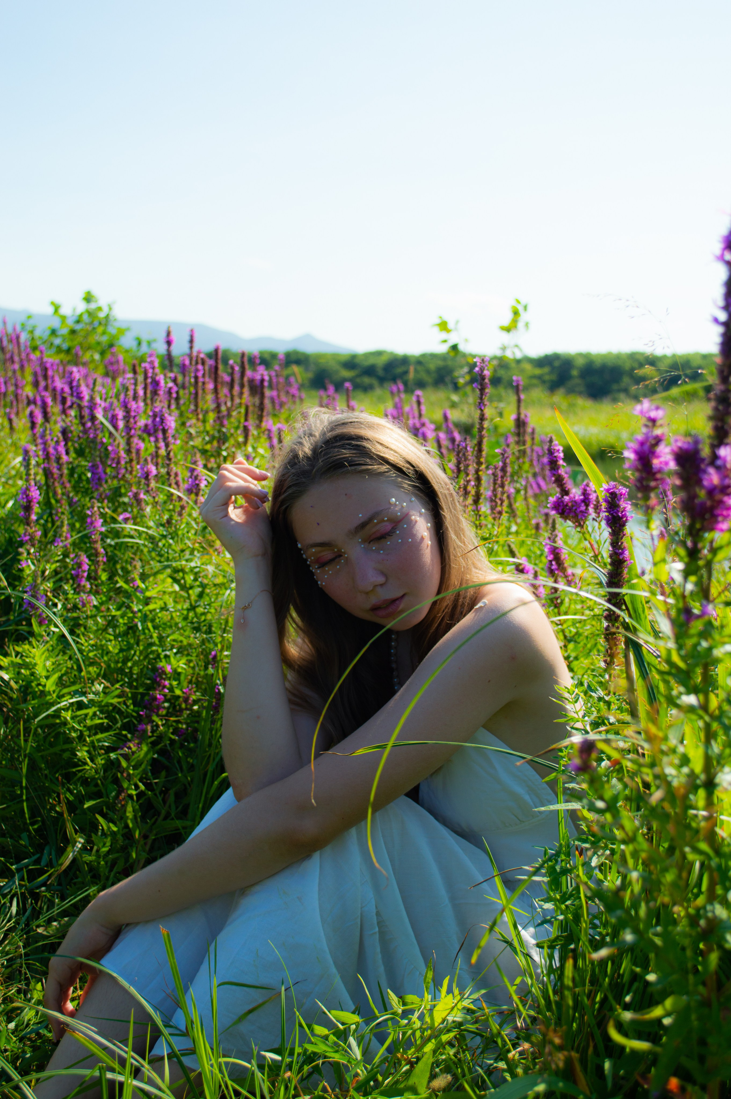 Alina. Свадебный фотограф в Южно-Сахалинске Валерий Харченко
