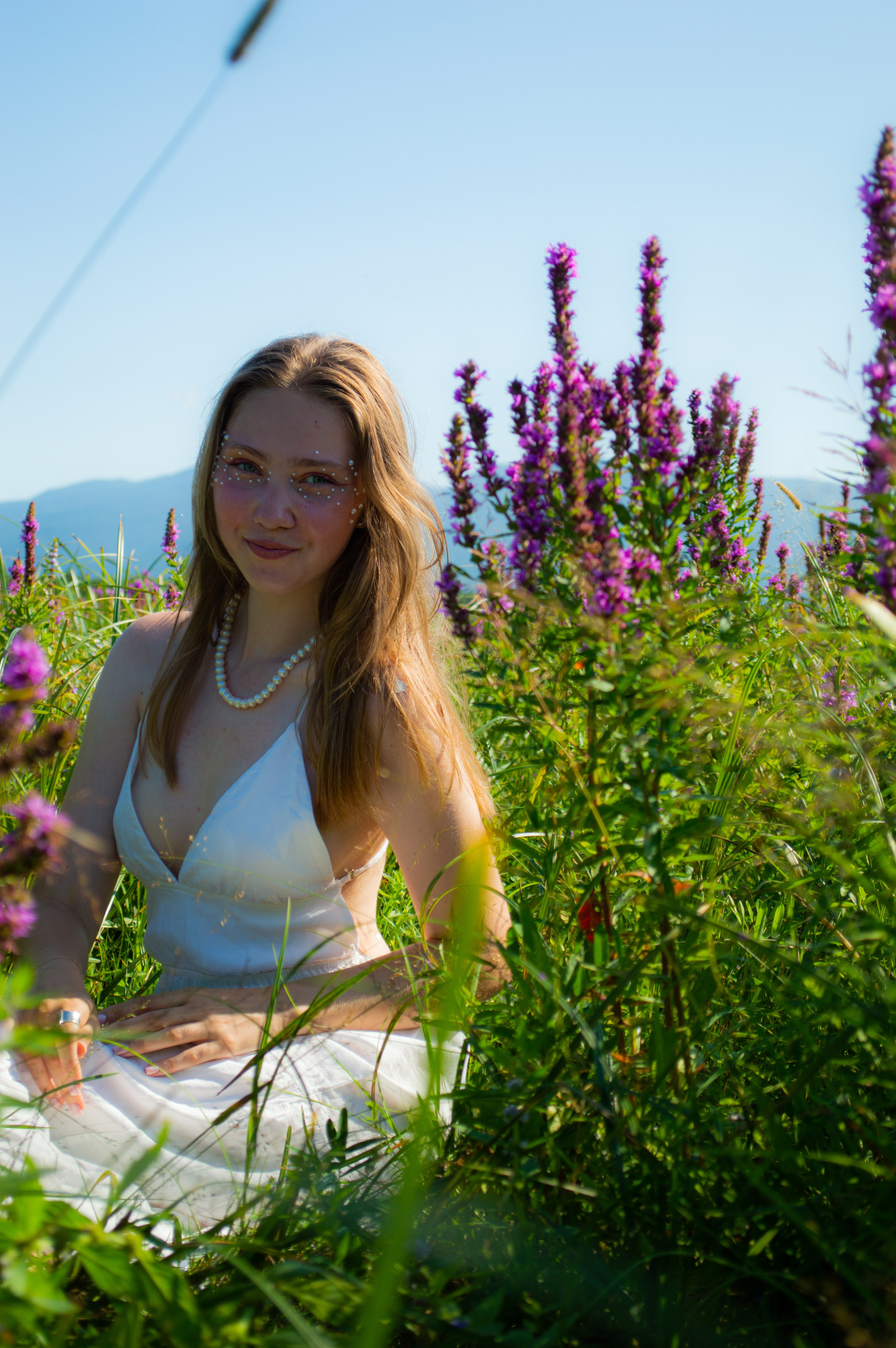 Alina. Свадебный фотограф в Южно-Сахалинске Валерий Харченко