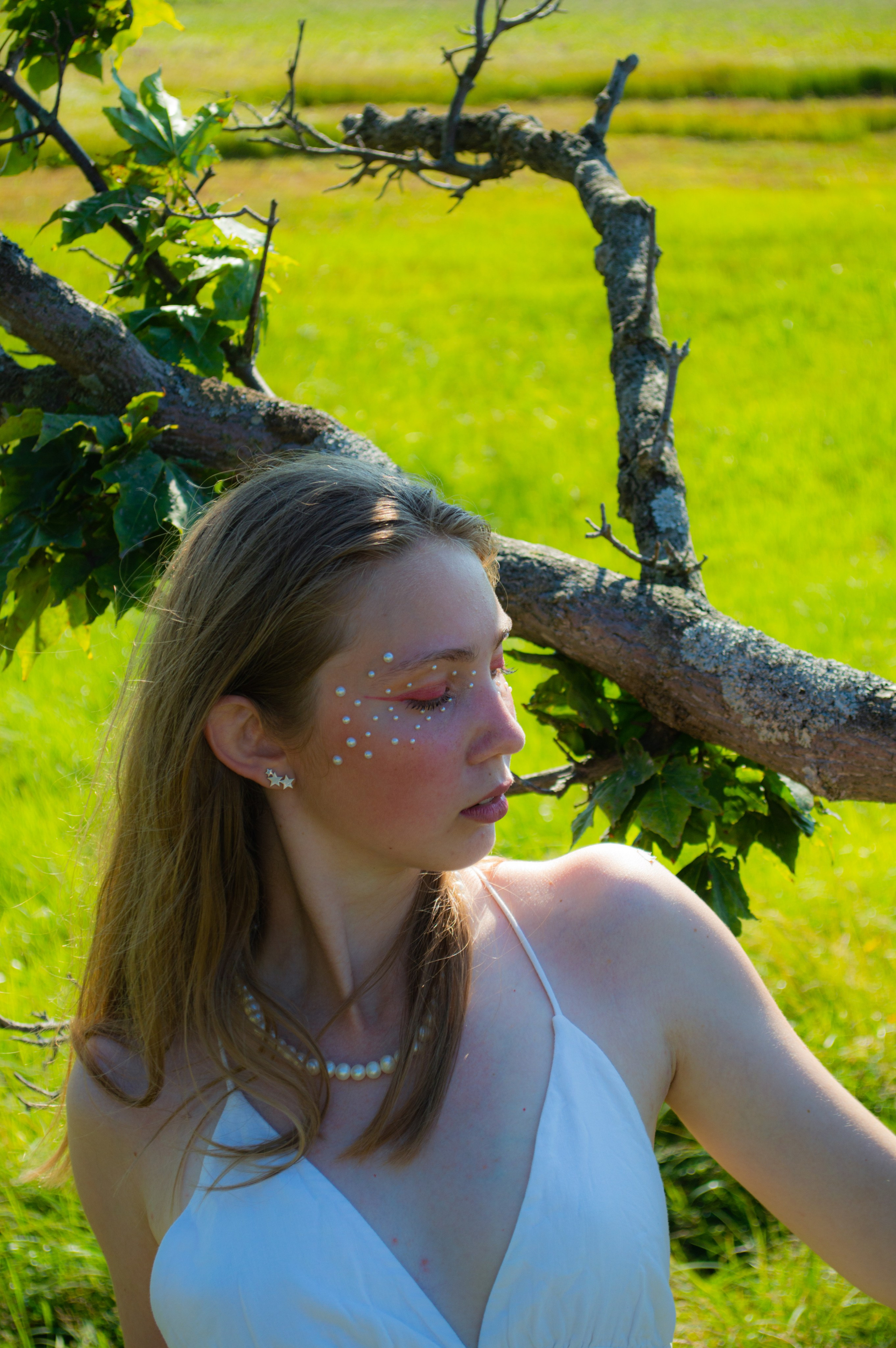 Alina. Свадебный фотограф в Южно-Сахалинске Валерий Харченко