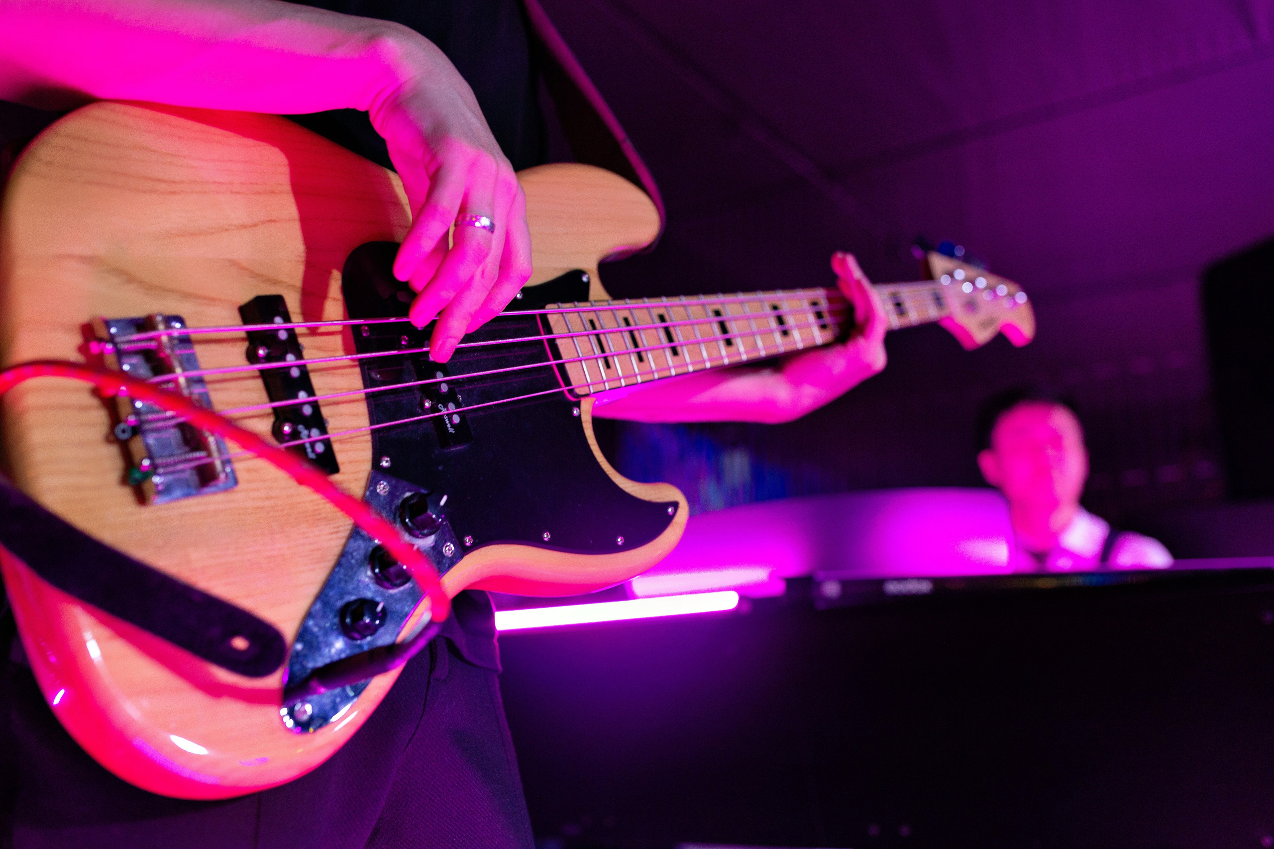 Репортажный фотограф в Атырау. Фотограф в Атырау Максим Стадниченко