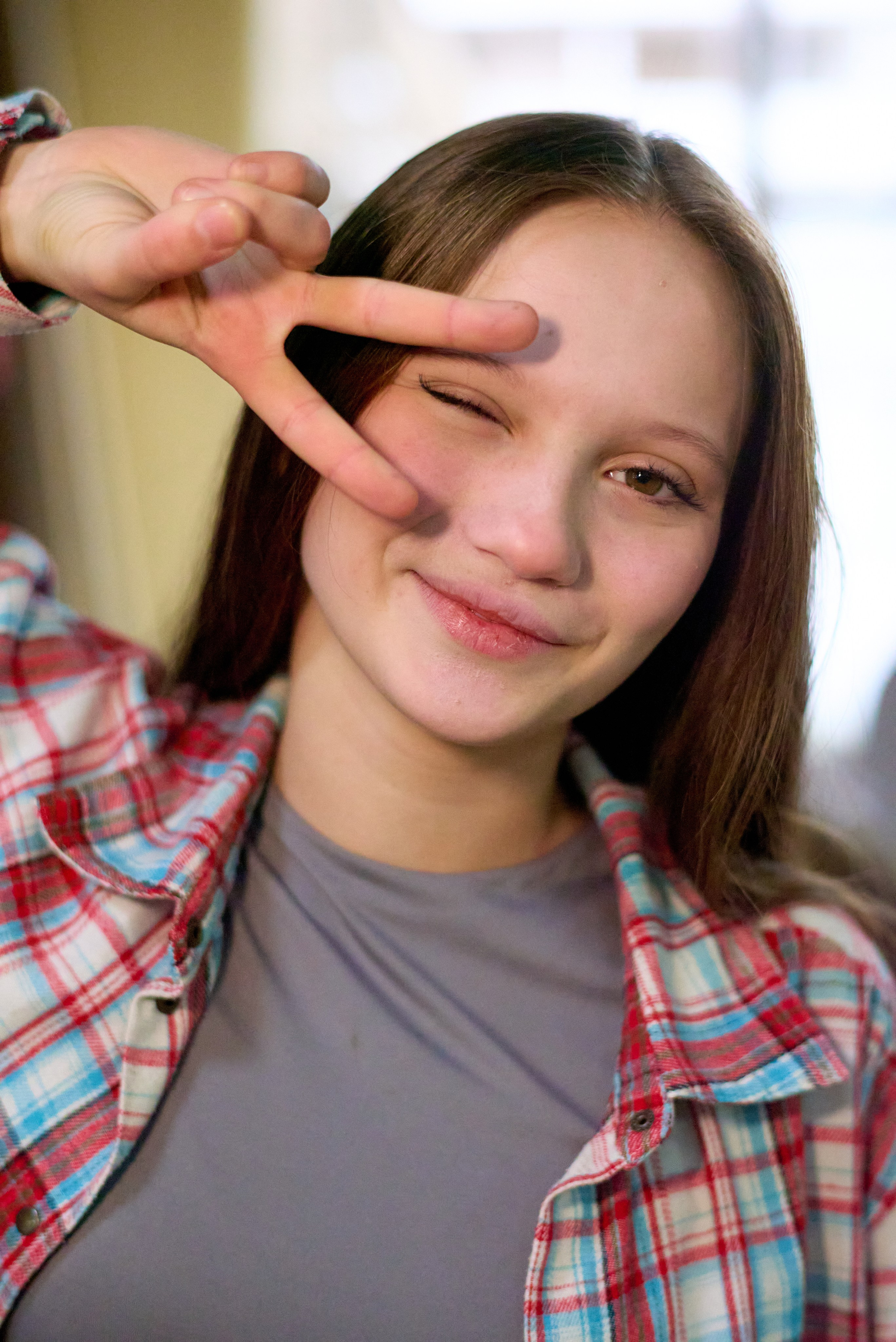 КиВиН-2025. #спецкорНвер