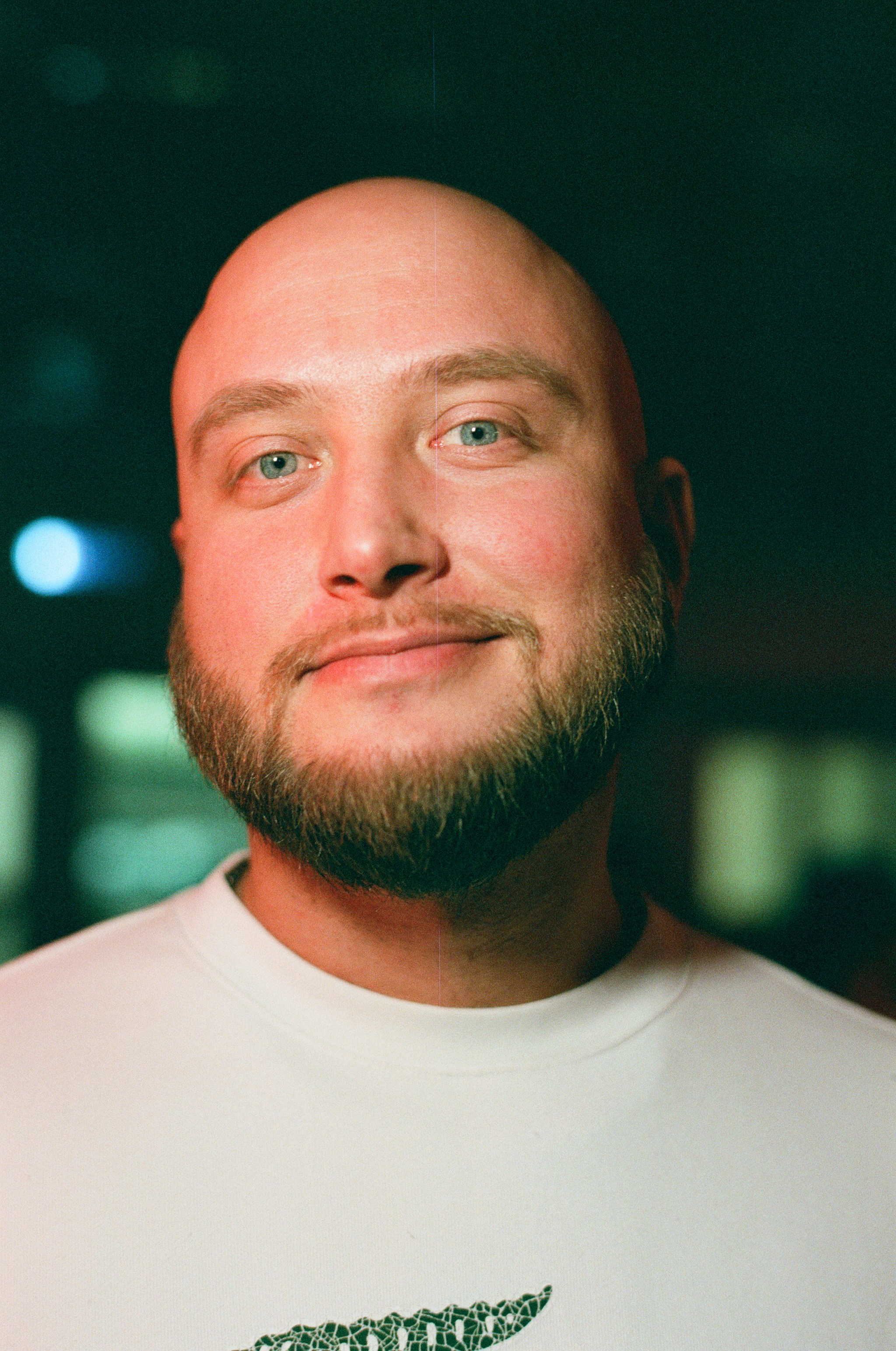 КиВиН-2024. #спецкорНвер