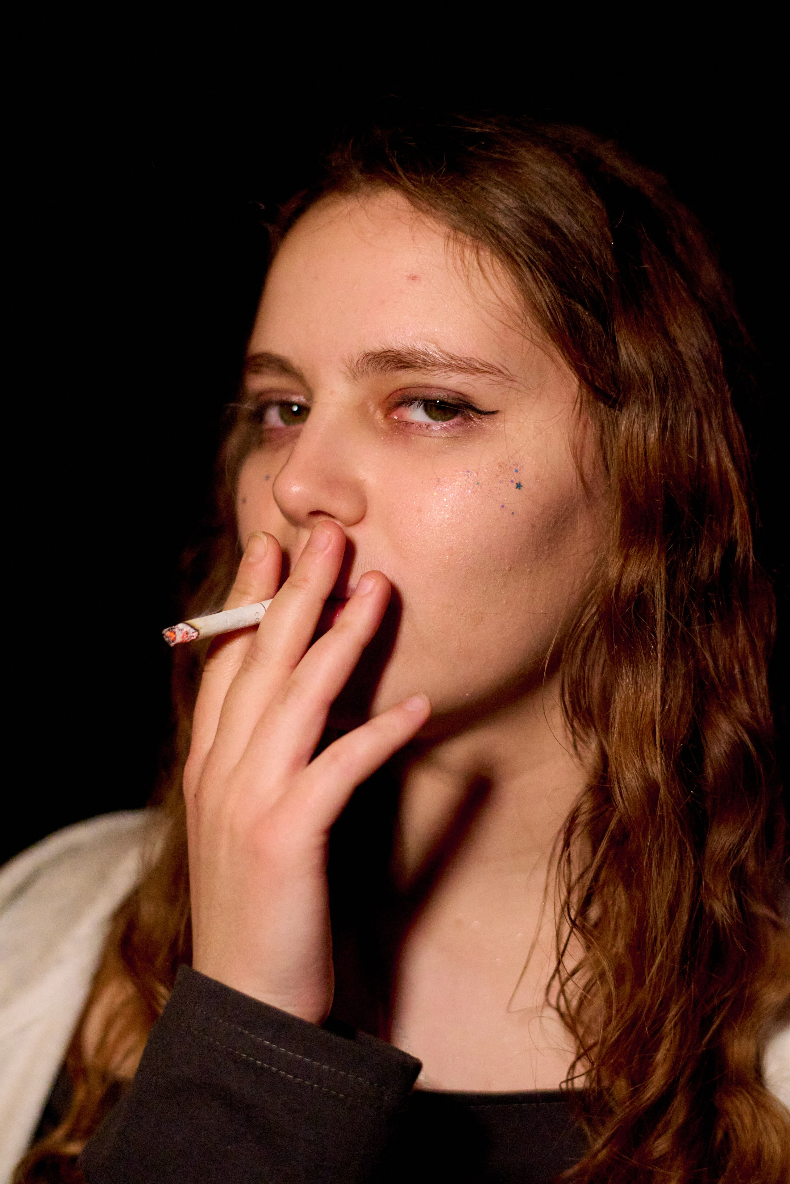 Porech'e 47. #спецкорНвер