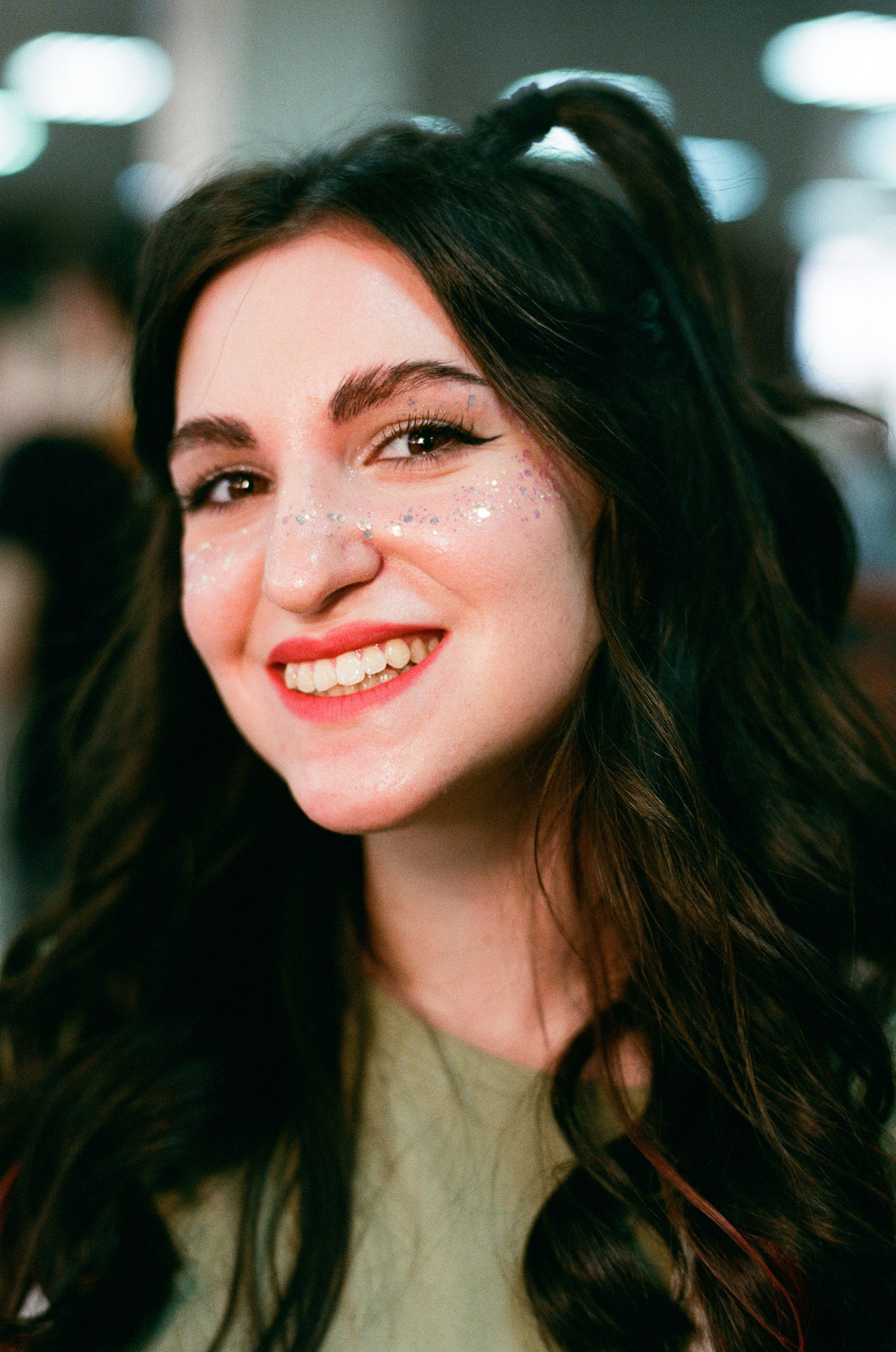 КиВиН-2024. #спецкорНвер