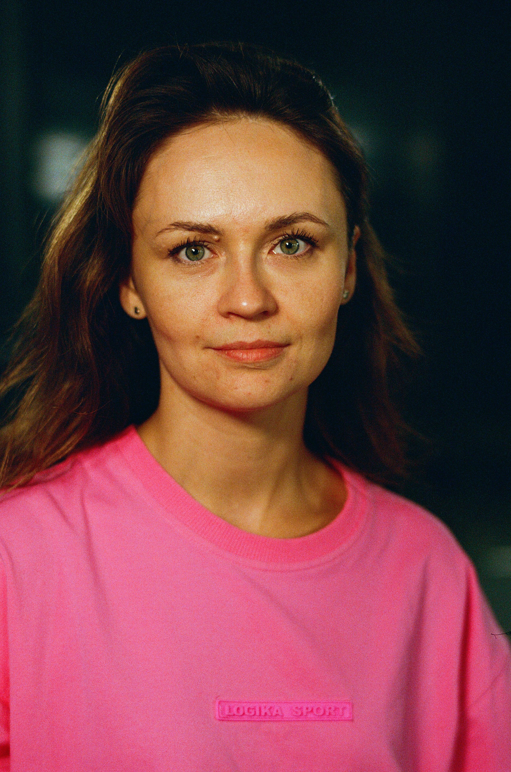 Лига Городов 2024. #спецкорНвер