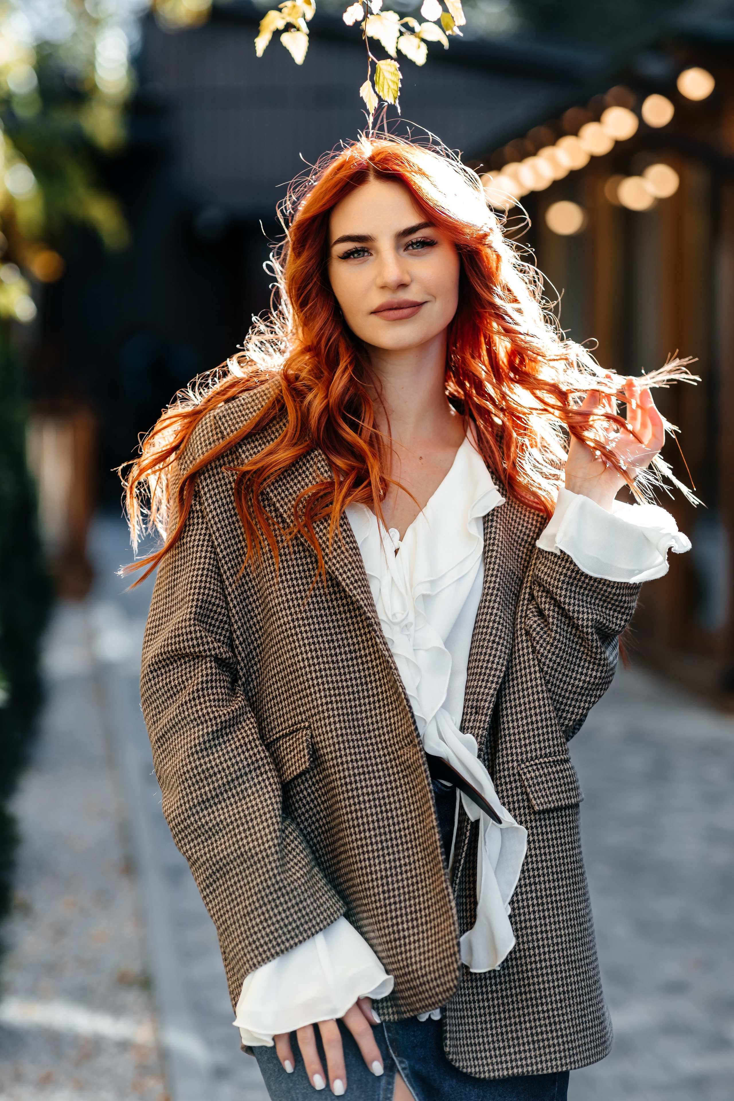 Анонс лавстори для Саши и Леры. Свадебный фотограф в Крыму и Севастополе Ольга Баскакова