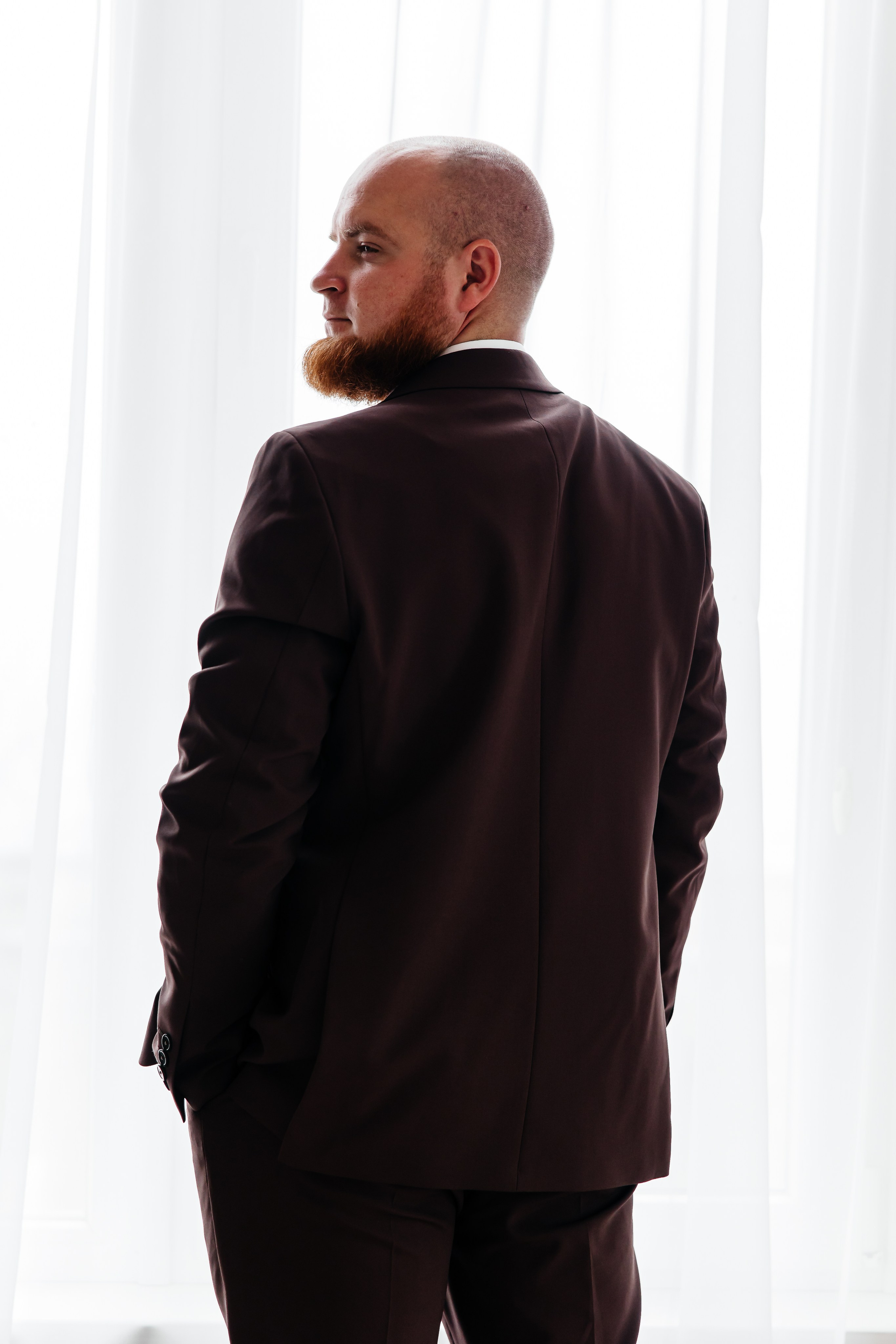 Анонс свадьбы для Анастасии и Валерия. Свадебный фотограф в Крыму и Севастополе Ольга Баскакова