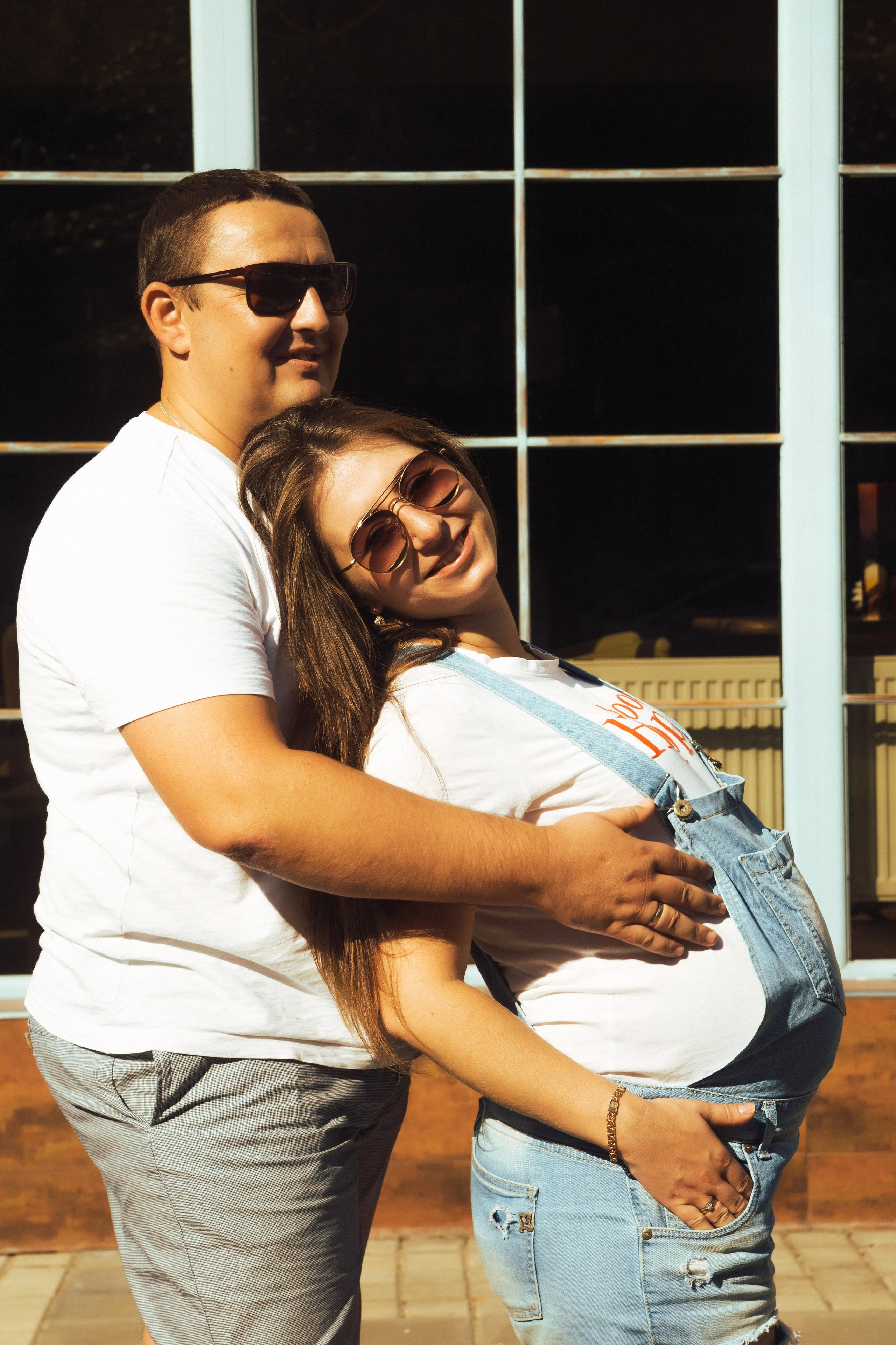 2+1 город горы и арбузы. Семен Соколов