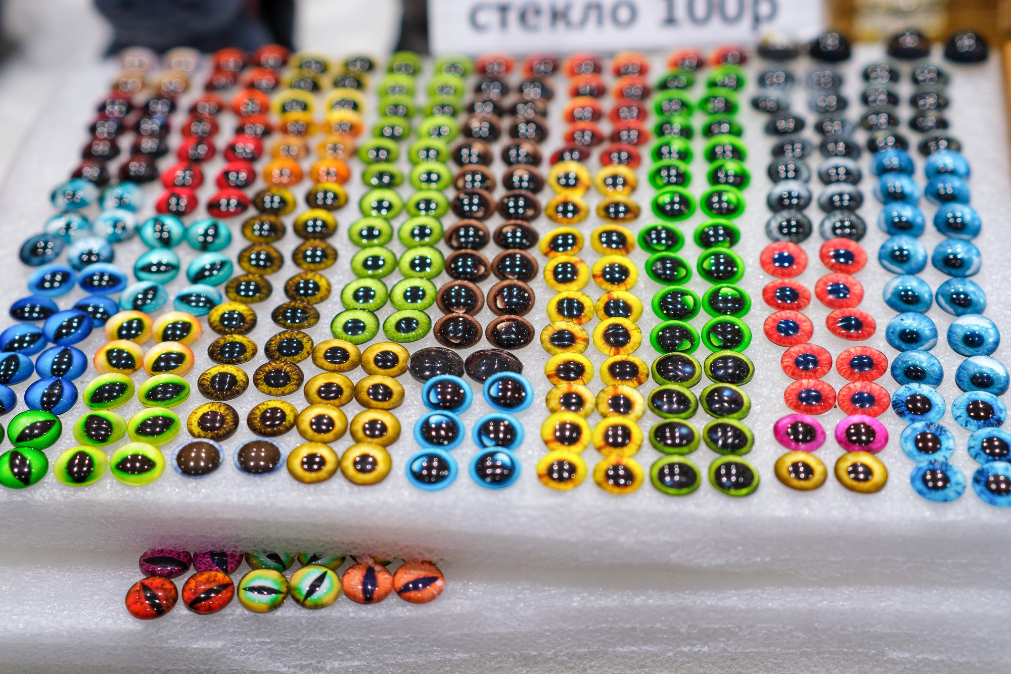 САКВОЯЖ 2025 (Весна). Фёдор Карпов — профессиональный фотограф, работаю в Москве и области