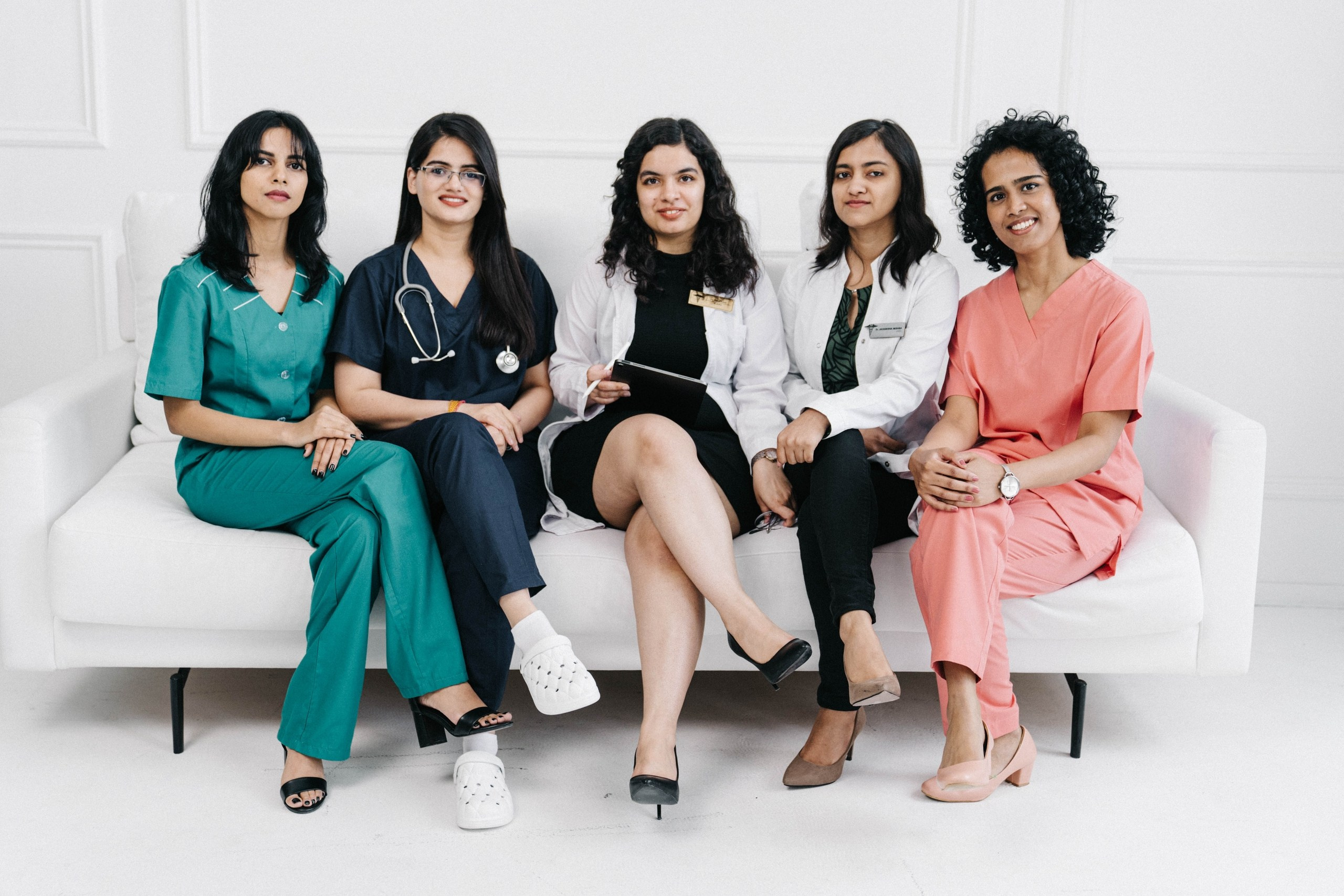 Мединский выпускной. Свадебный фотограф в Перми