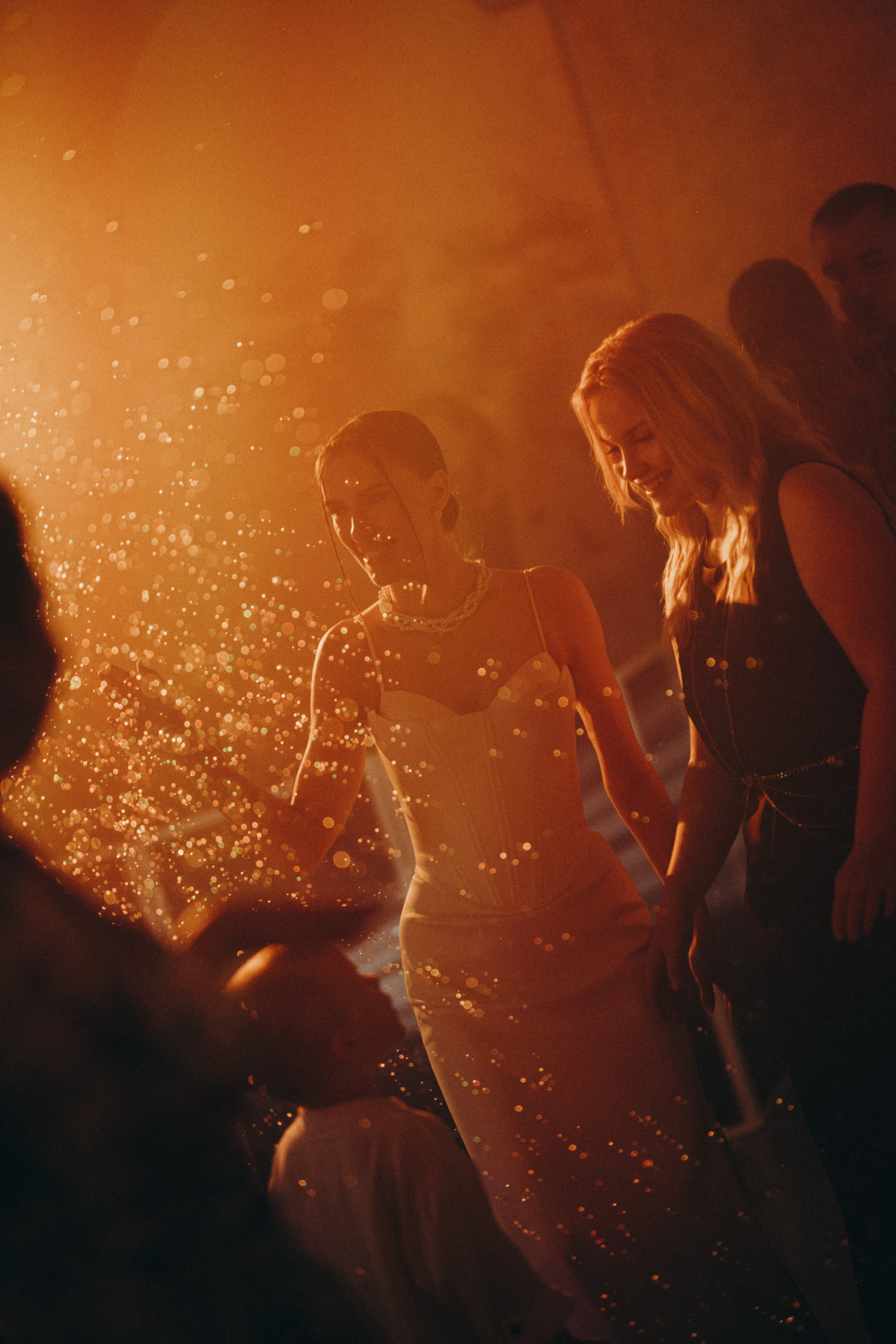 Андрей & Екатерина. Семейный и свадебный фотограф в Москве и Калуге Рослова Анастасия