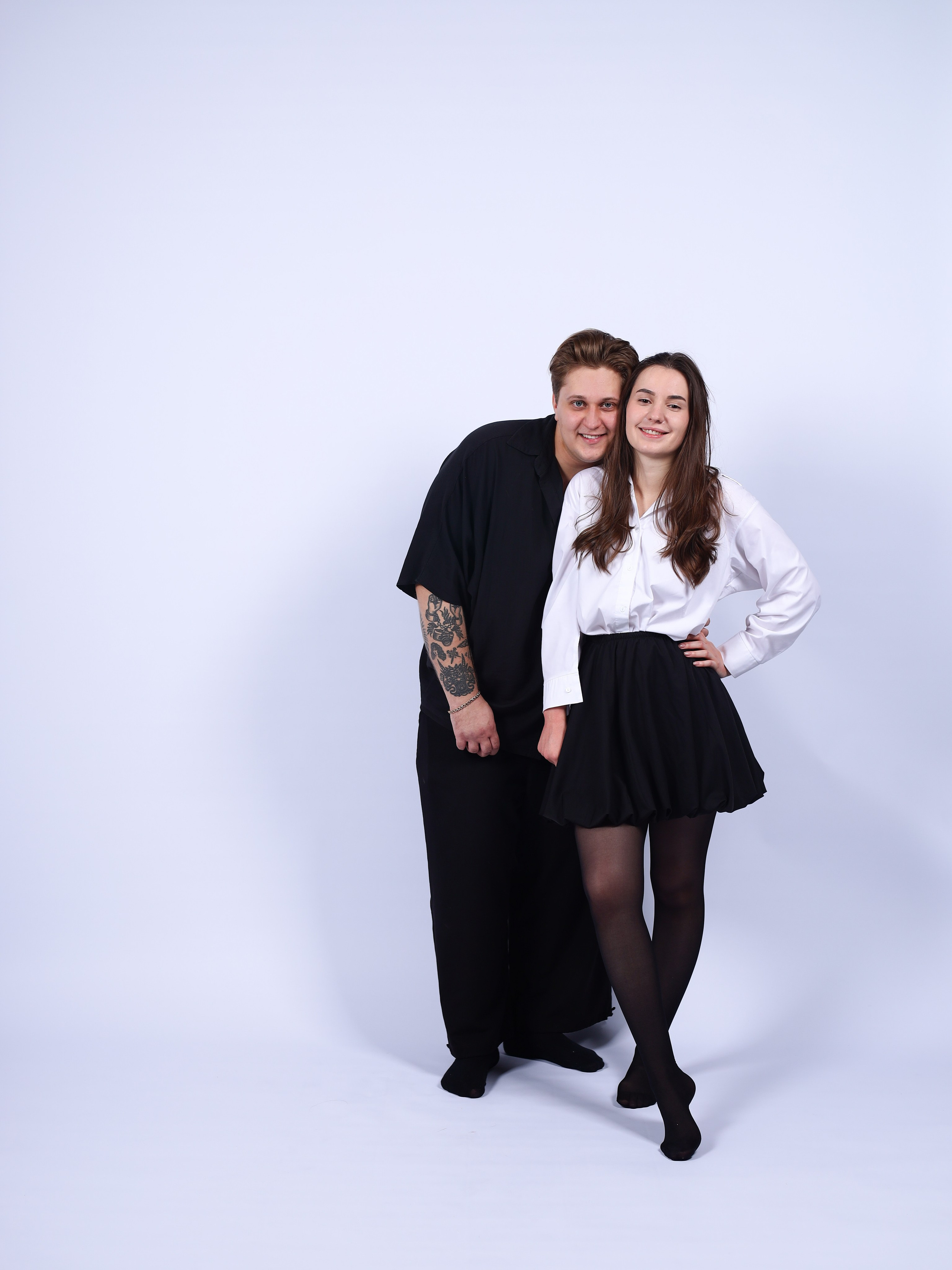 Открытие «фотограф уволен». Фотостудия без фотографа Чехов. Первая студия автопортрета в Чехове