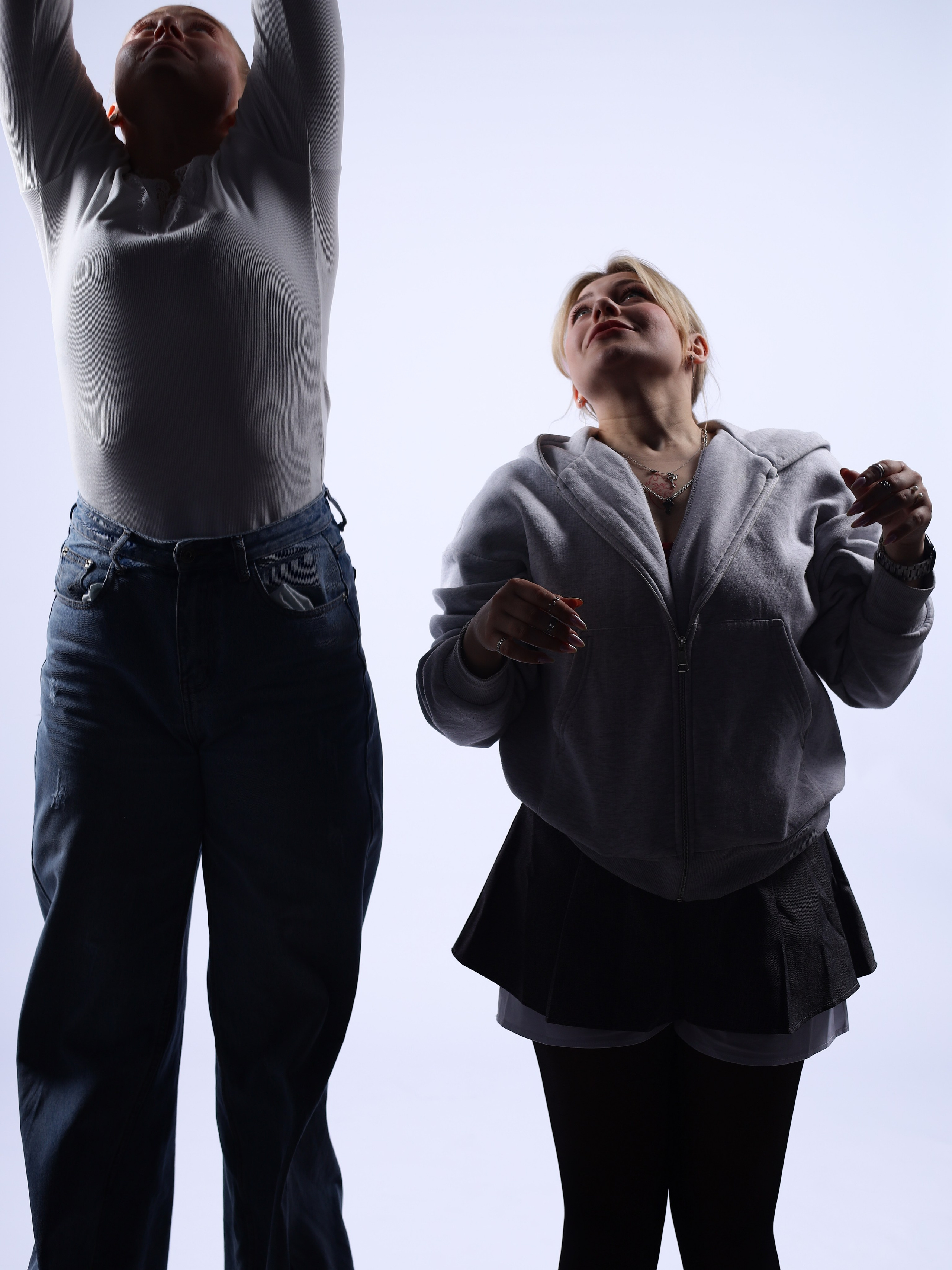 Открытие «фотограф уволен». Фотостудия без фотографа Чехов. Первая студия автопортрета в Чехове