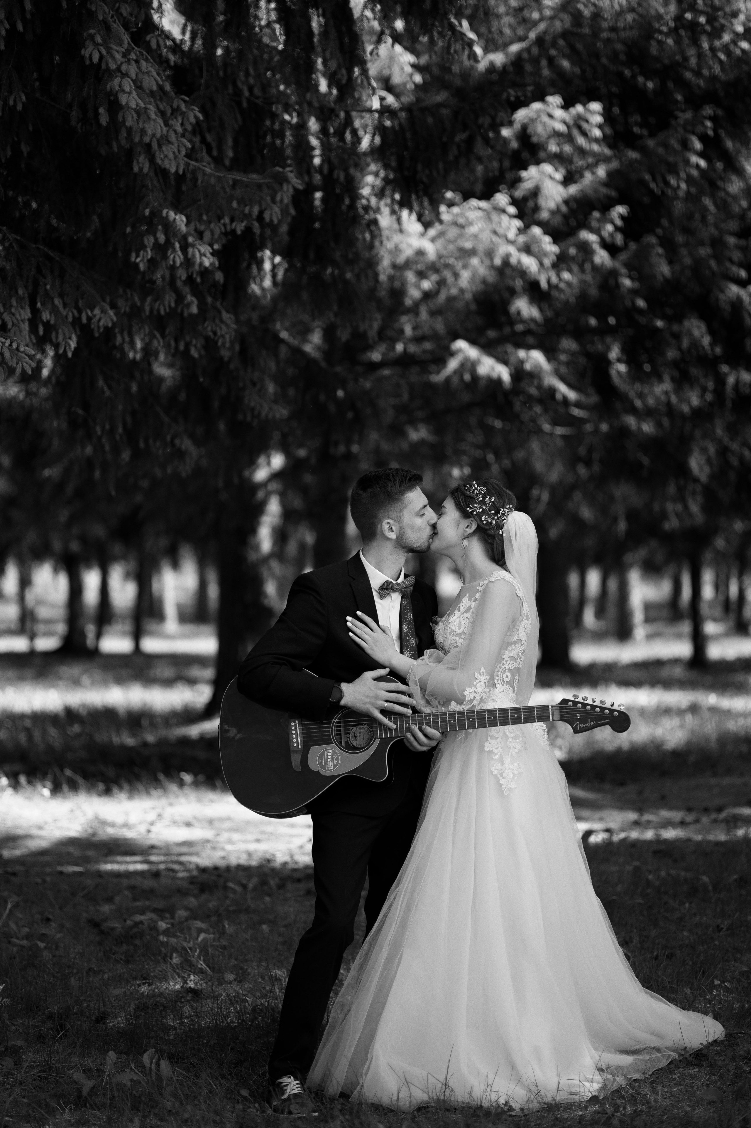 Алина и Даниил. Женский и свадебный фотограф в Санкт-Петербурге Матвеева Наталья