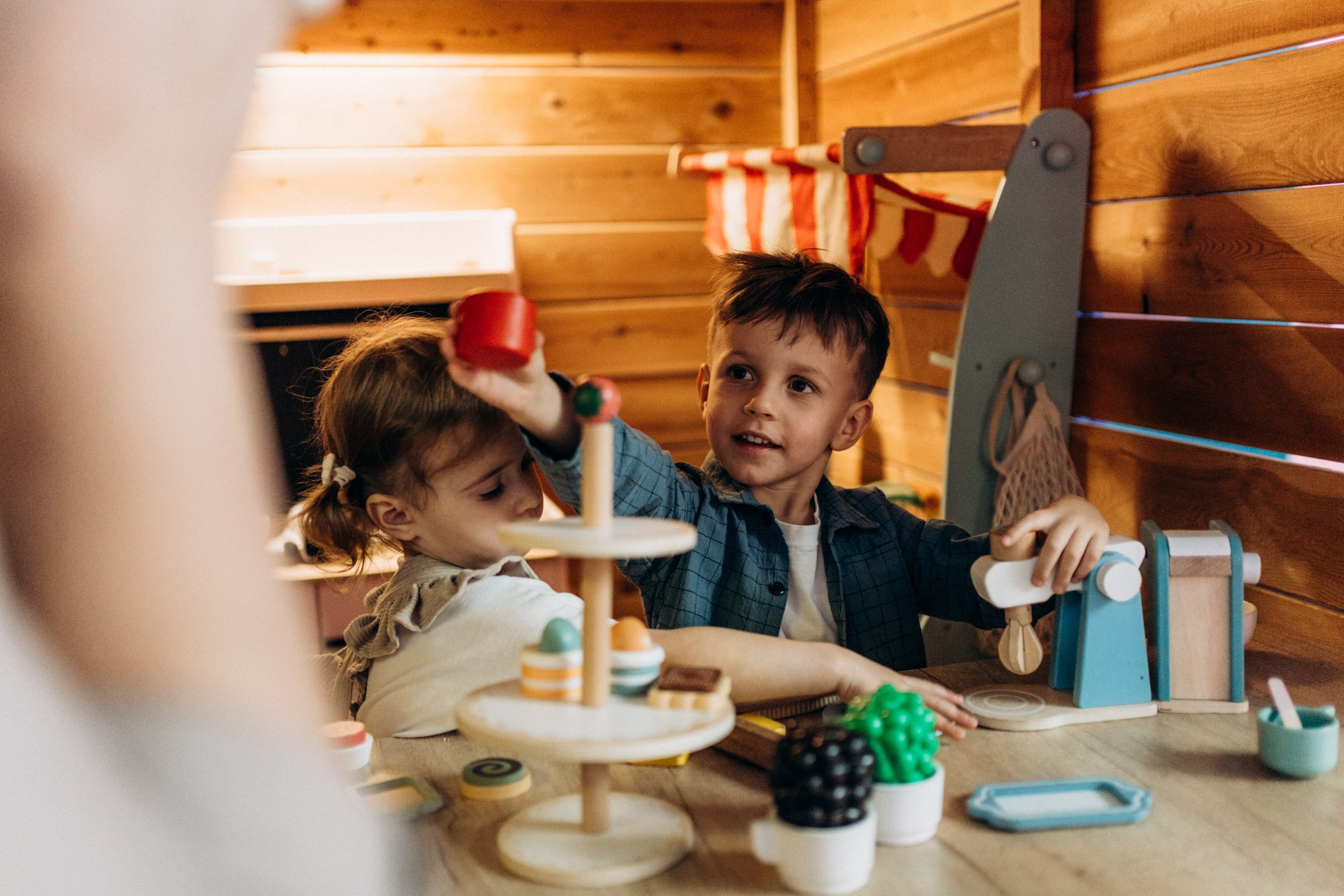 Саше 3!. Семейный и детский фотограф и видеограф в Москве, Серпухове и Тарусе Валерия Сорокина