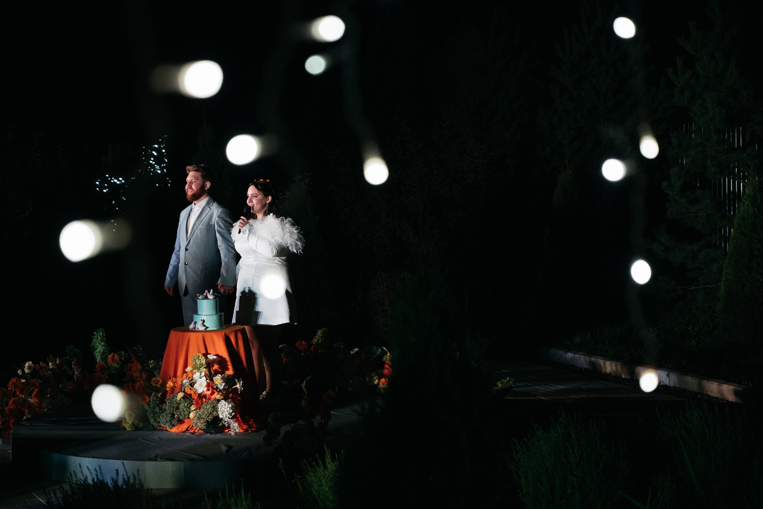 Свадьба Ижевск, свадебный фотограф Ижевск. Свадебный фотограф Ижевск Петр Шишков