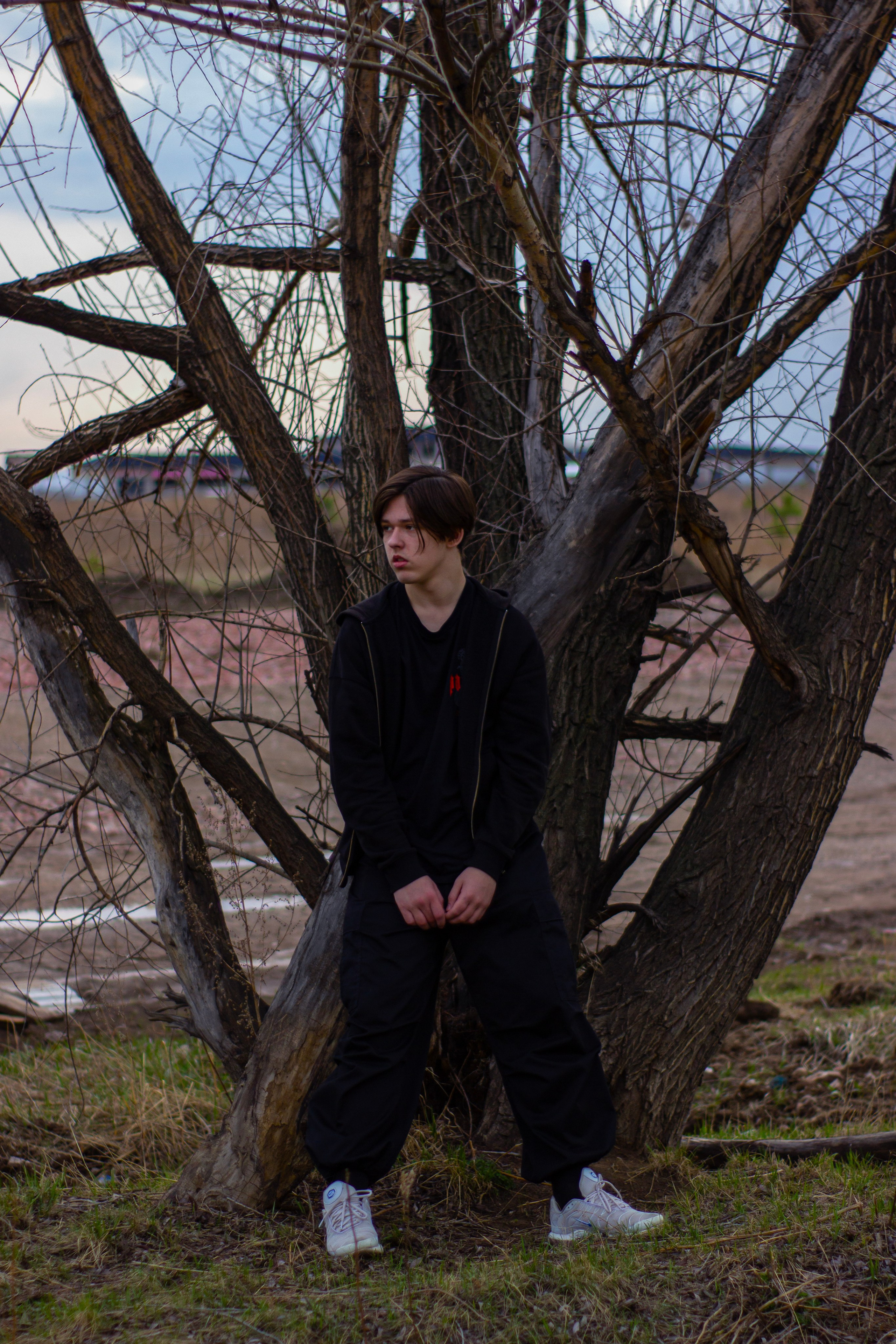 RayZ. Kuznetsov | Фотограф в Красноярске