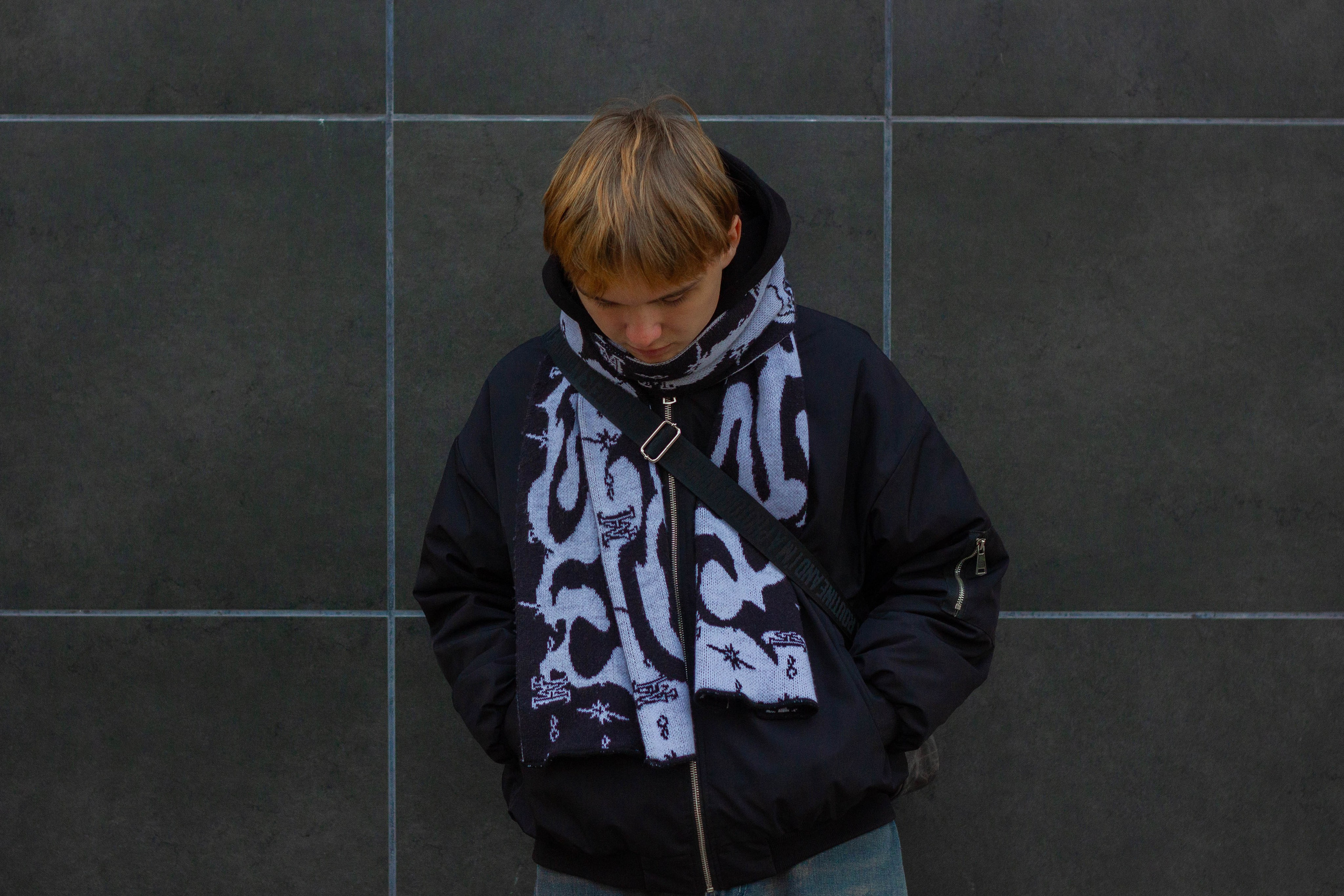 FilysUJ. Kuznetsov | Фотограф в Красноярске