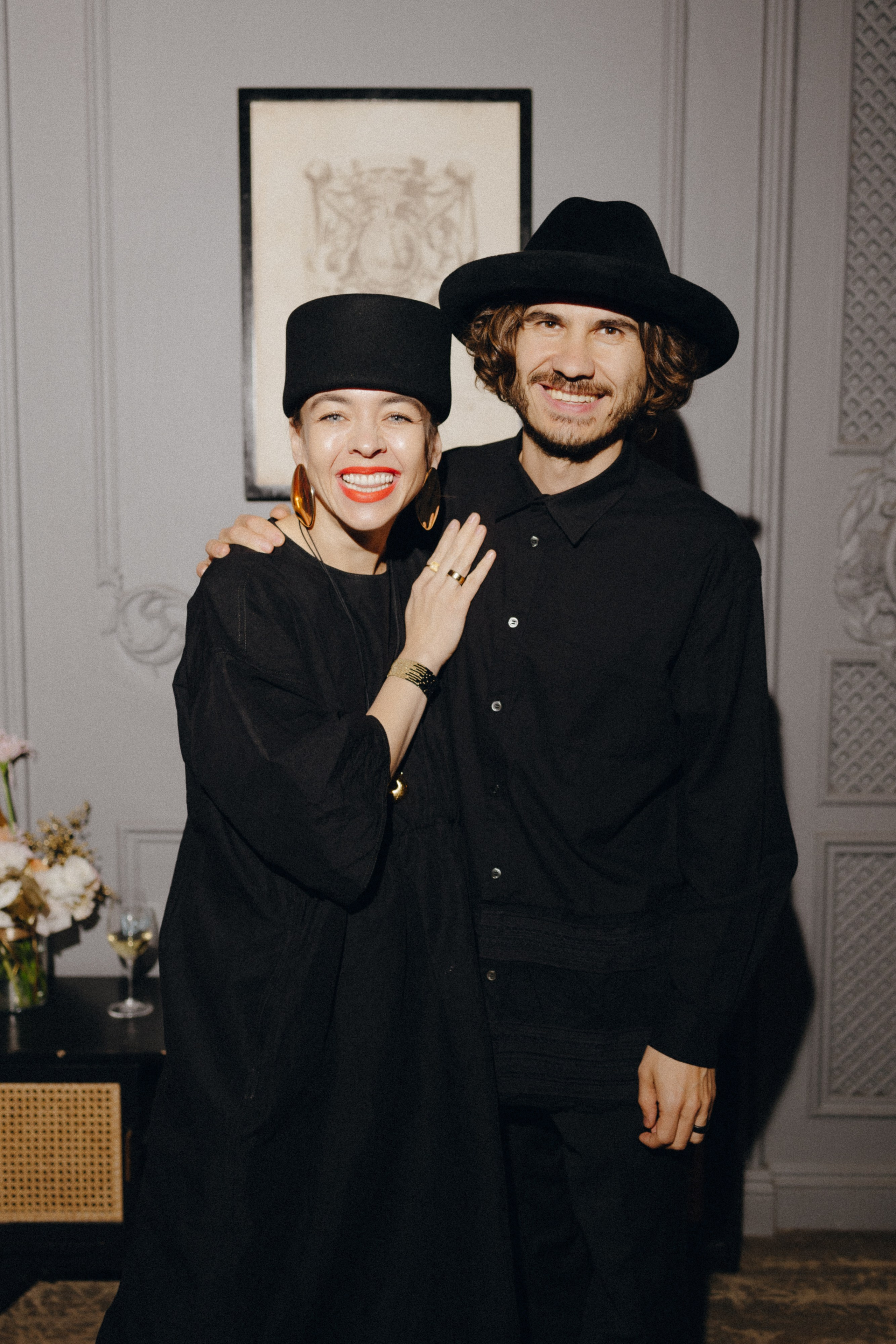 Event-фотограф Алферов Дмитрий