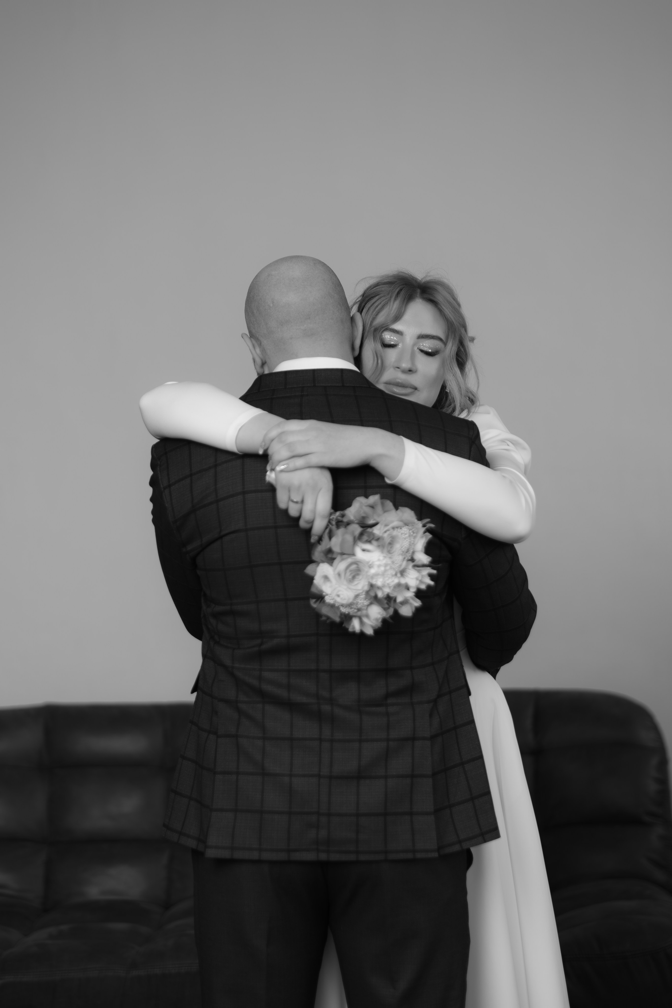 Свадебный видеограф, Свадебная съемка Смоленск, Видеосъемка свадьбы, Профессиональный видеограф, Свадебное видео, Свадебная видеосъемка, Качественная видеосъемка, Видеография свадьбы, Свадебный фильм. Свадебный видеограф Смоленск, Видеосъемка свадьбы Смоленск, Свадебный фильм Смоленск 