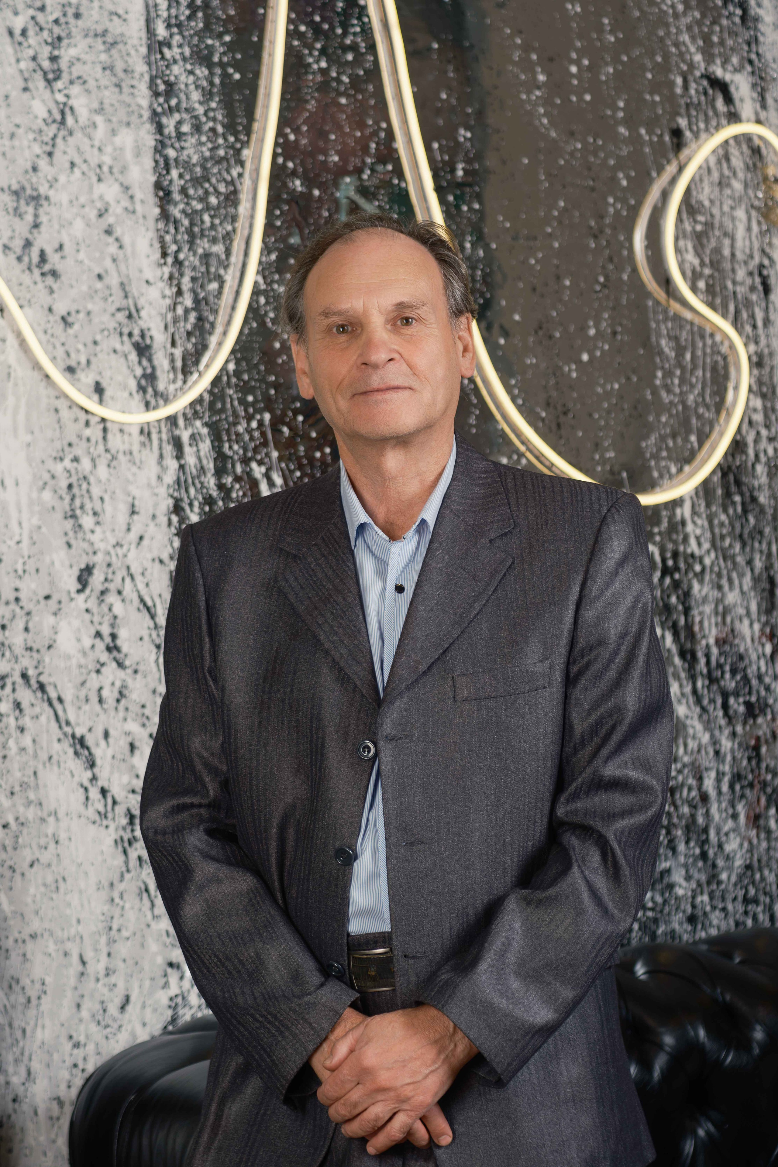 Любовь через года…. Свадебный фотограф Смоленск