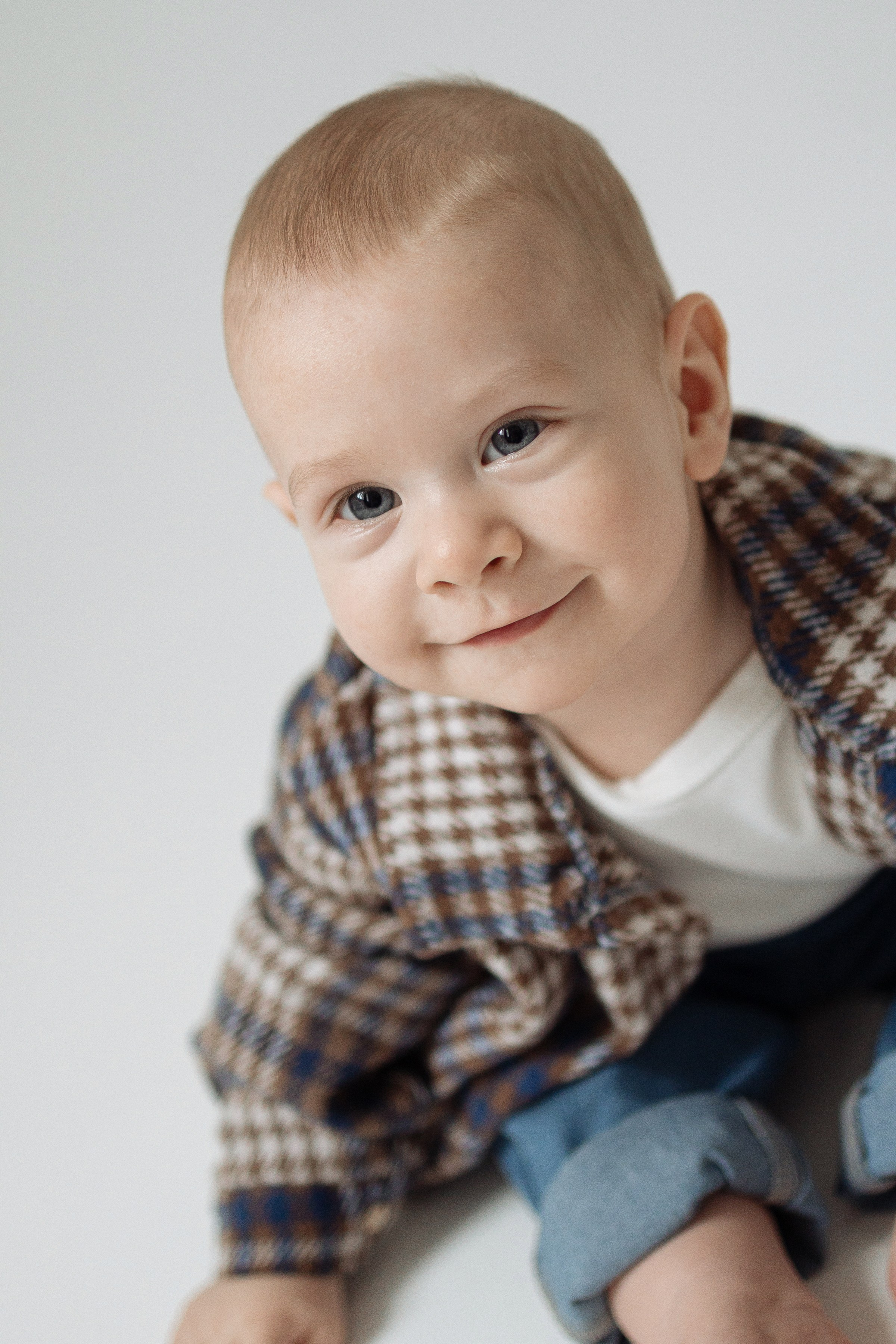 В стиле Pinterest. Фотограф в Выборге и Санкт-Петербурге Маша Гуляева