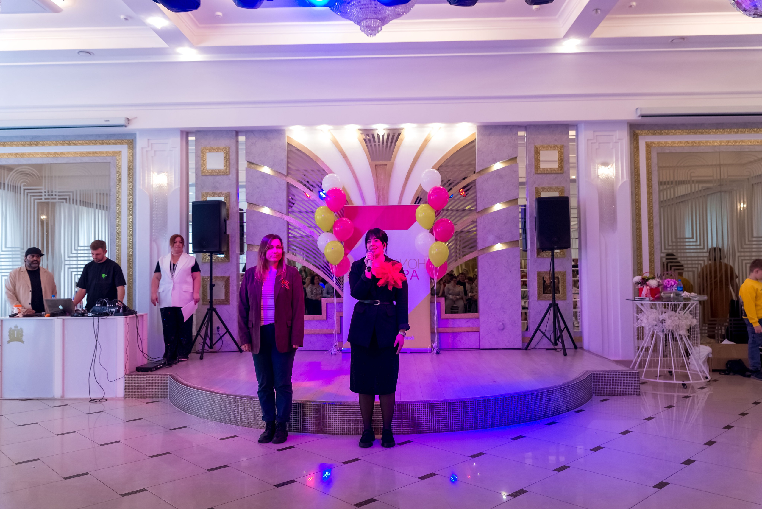 Фестиваль Ради мира от АУКЦИОН ДОБРА 🔥. Женский фотограф Крещение Венчание Москва Брянск