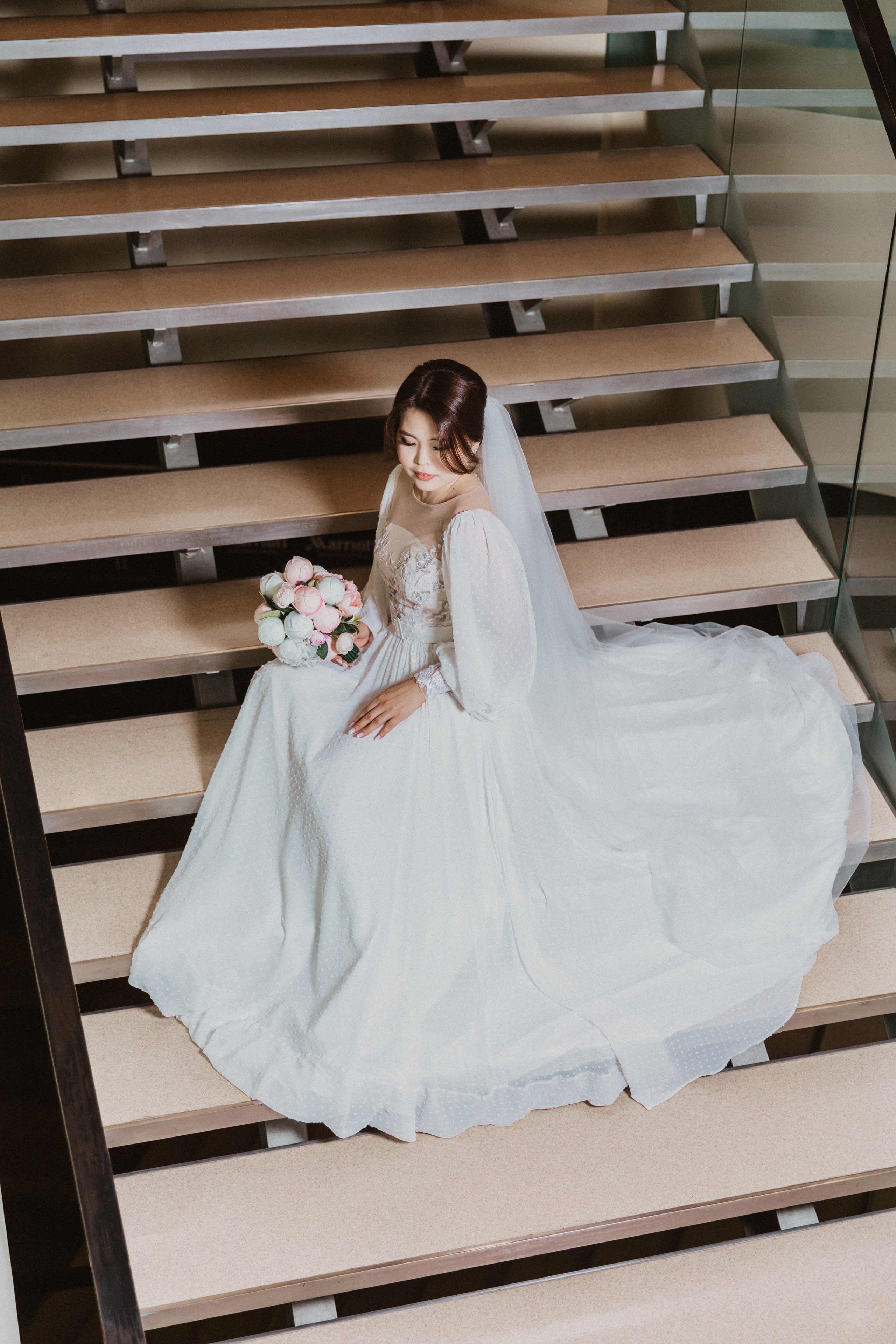 Wedding and Love story Photographer