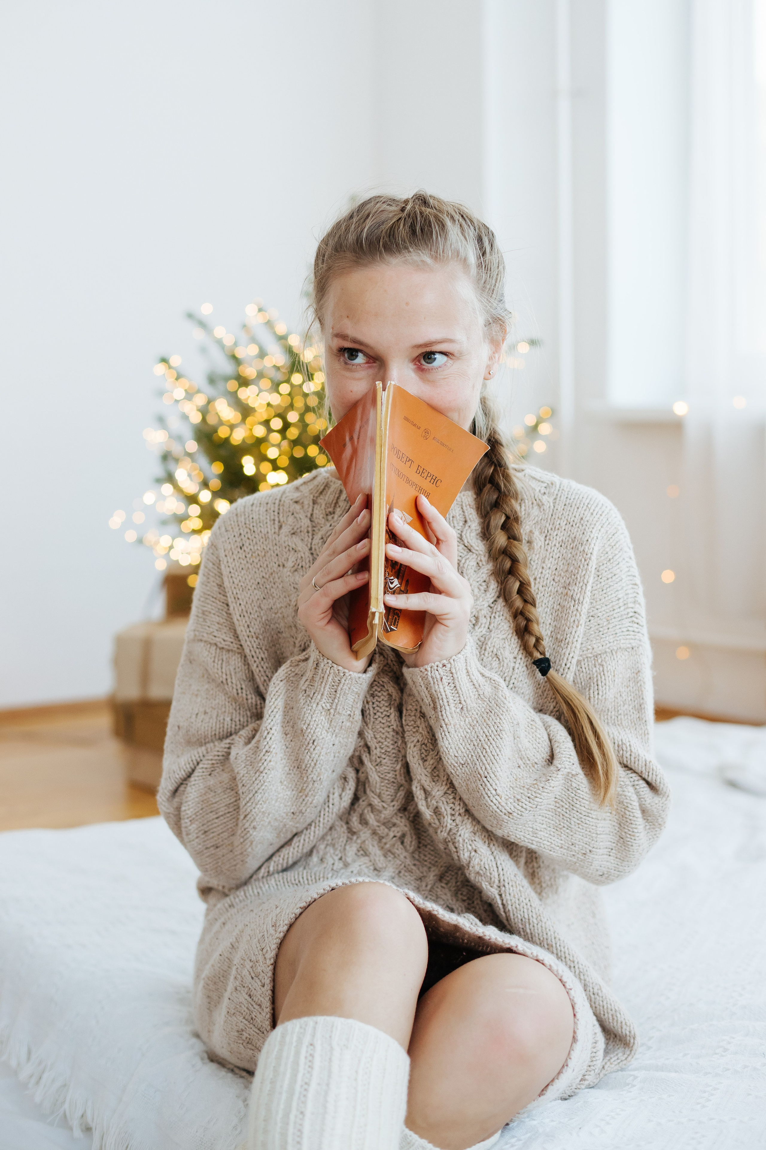 Пряжа «HollyWool». Коммерческий фотограф в Санкт-Петербурге (СПб) Екатерина Панчёха, Панчёшка