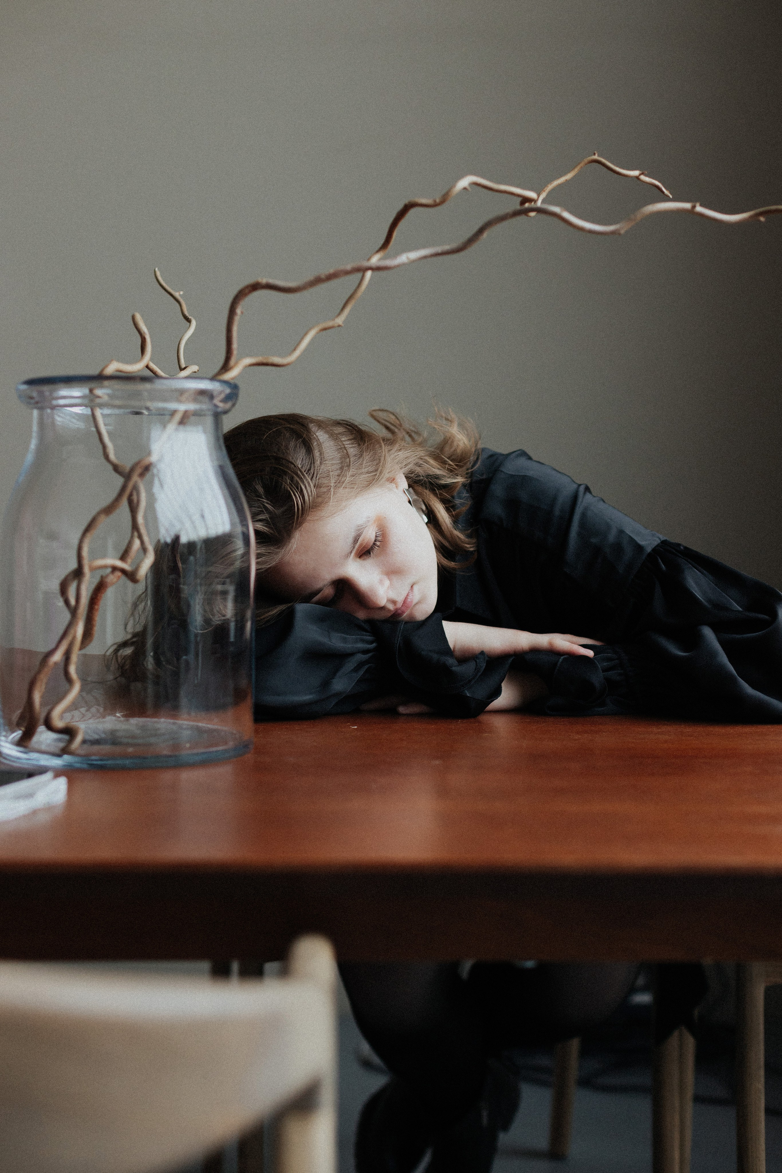 Minimalistic. Коммерческий фотограф в Санкт-Петербурге (СПб) Екатерина Панчёха, Панчёшка