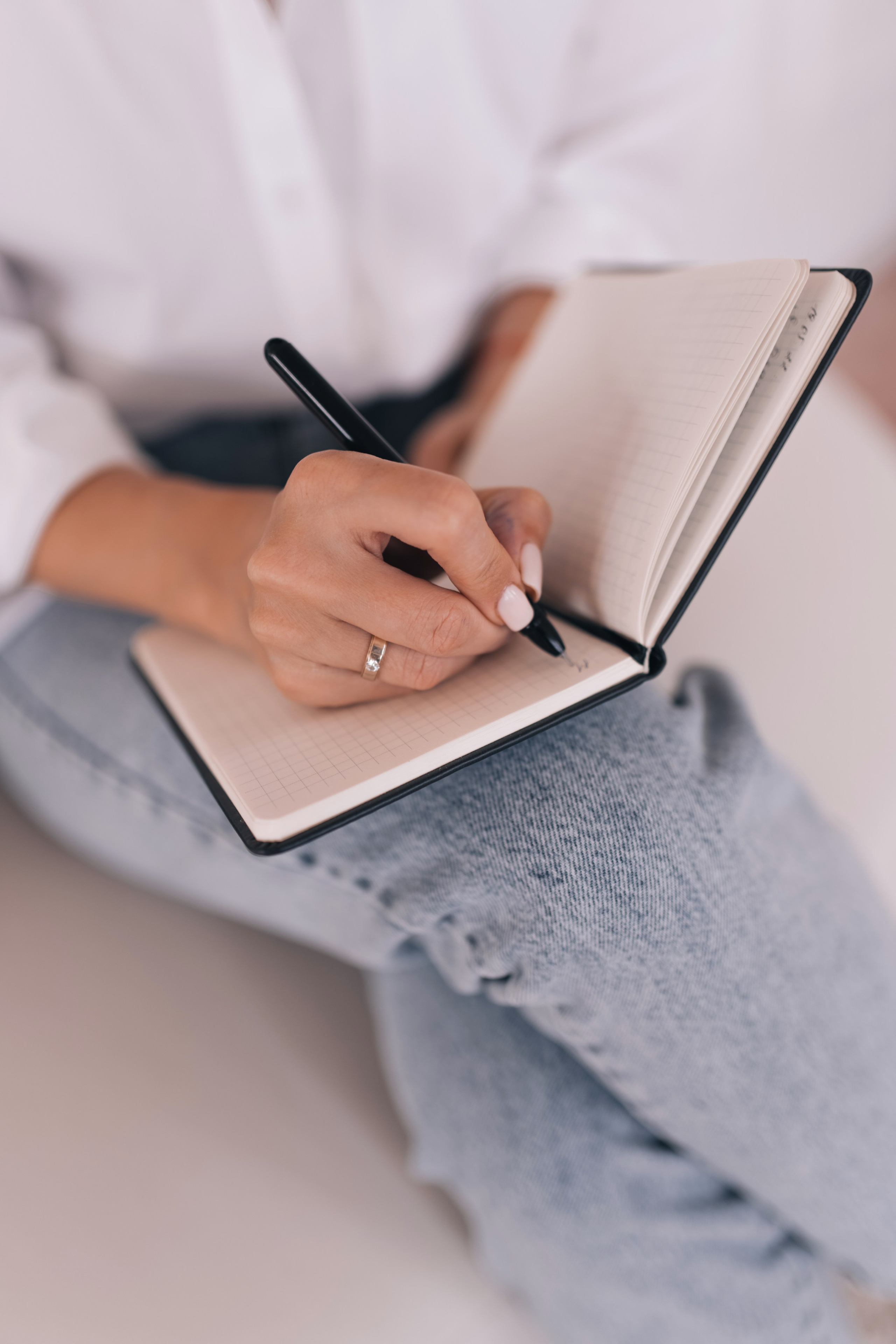 Контентная съемка. Семейный и женский фотограф в Крыму Олеся Вайло