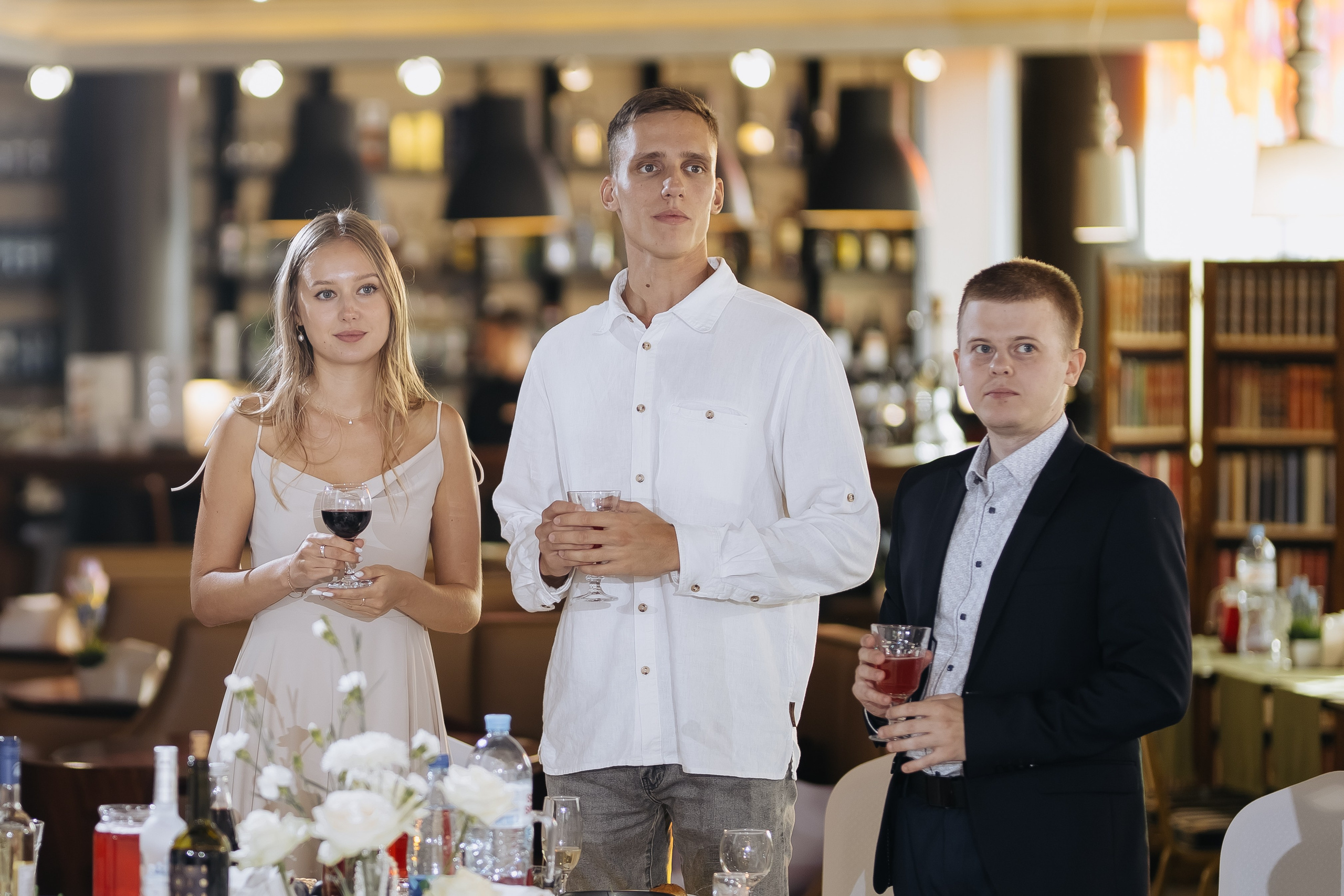 Екатерина и Данил. Фотограф Екатеринбург| Миасс Долгополова Дарья