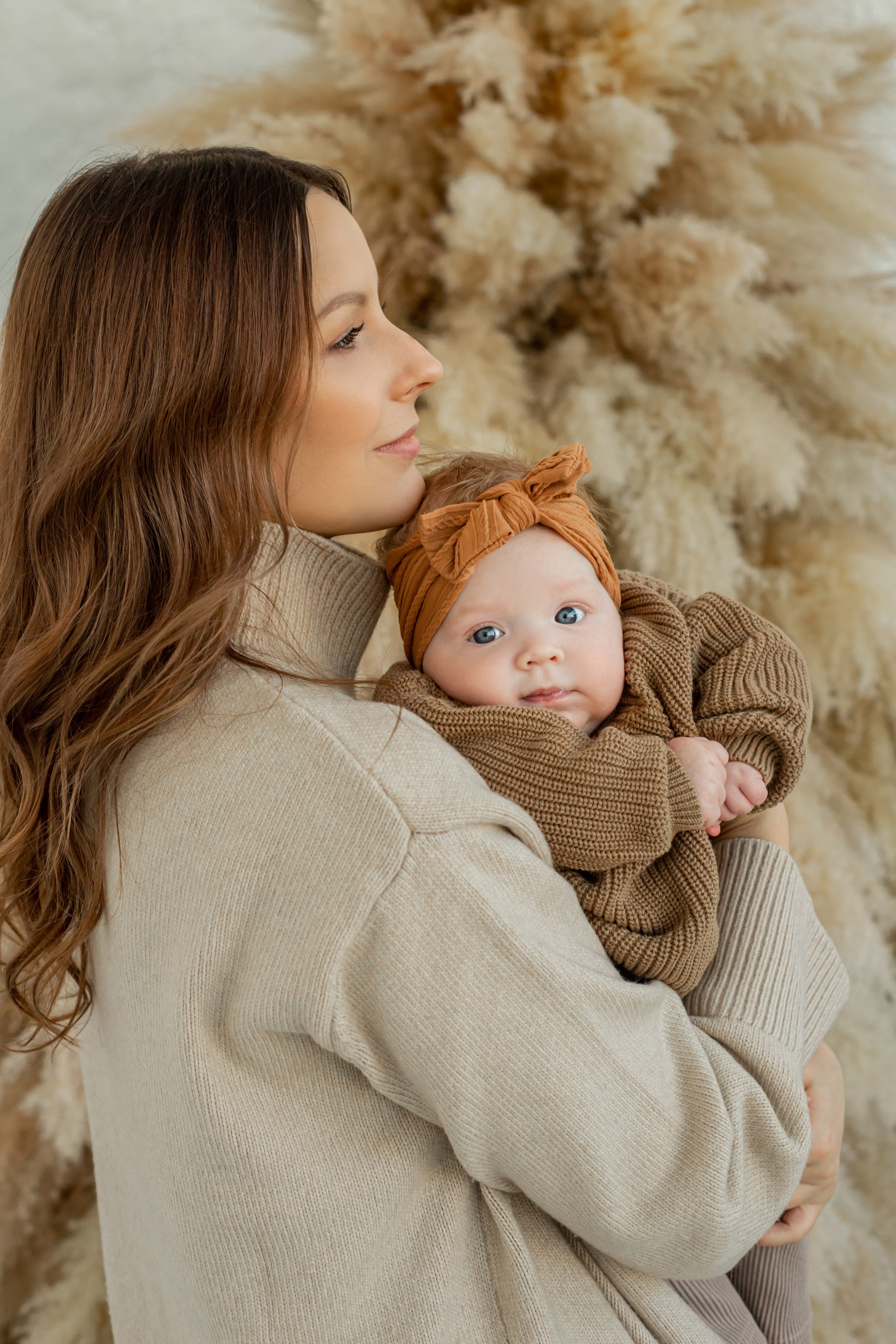 Татьяна, Антон и Майя. Фотограф Екатеринбург| Миасс Долгополова Дарья