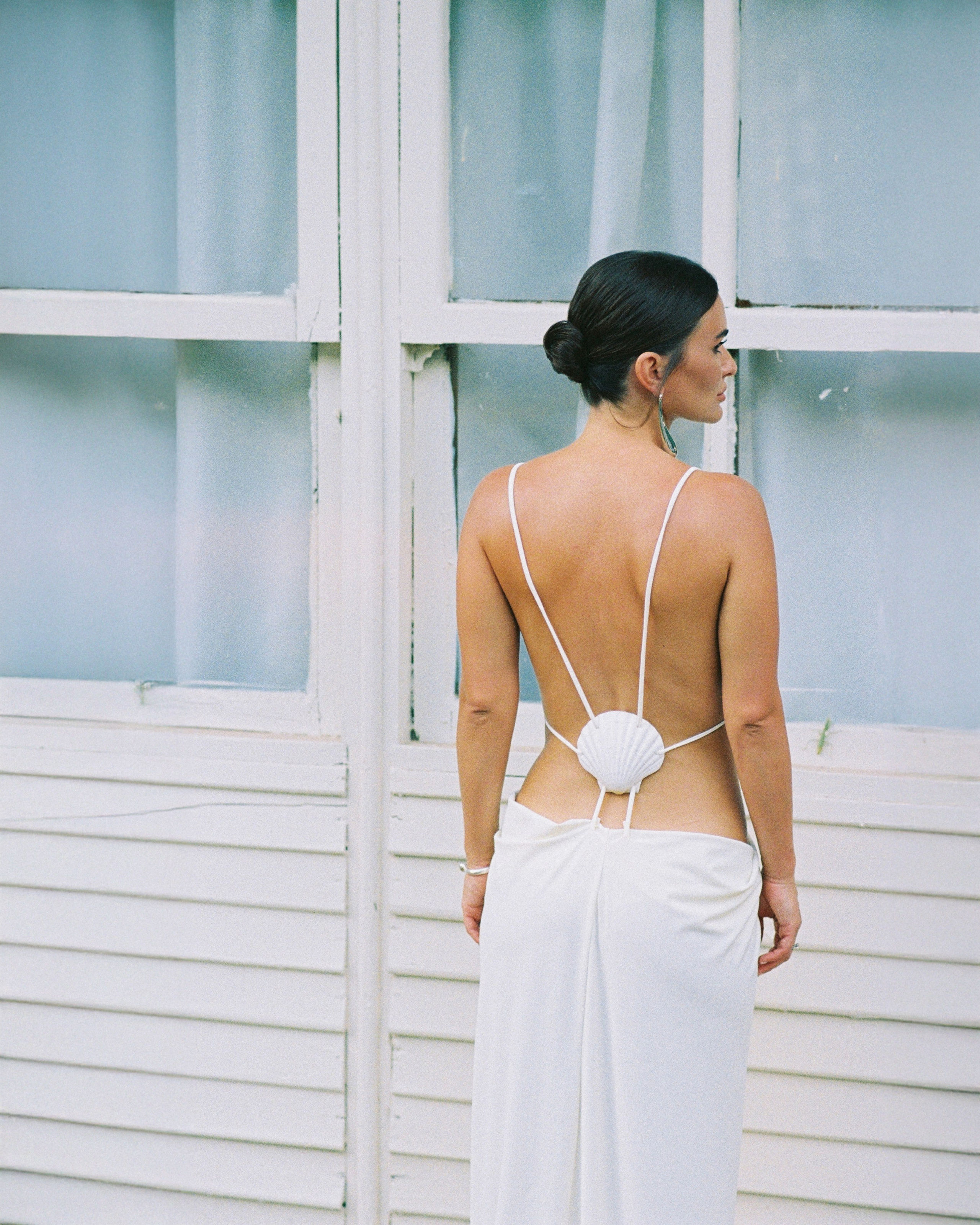 Wedding Regata. Sasha&Karina Photographers