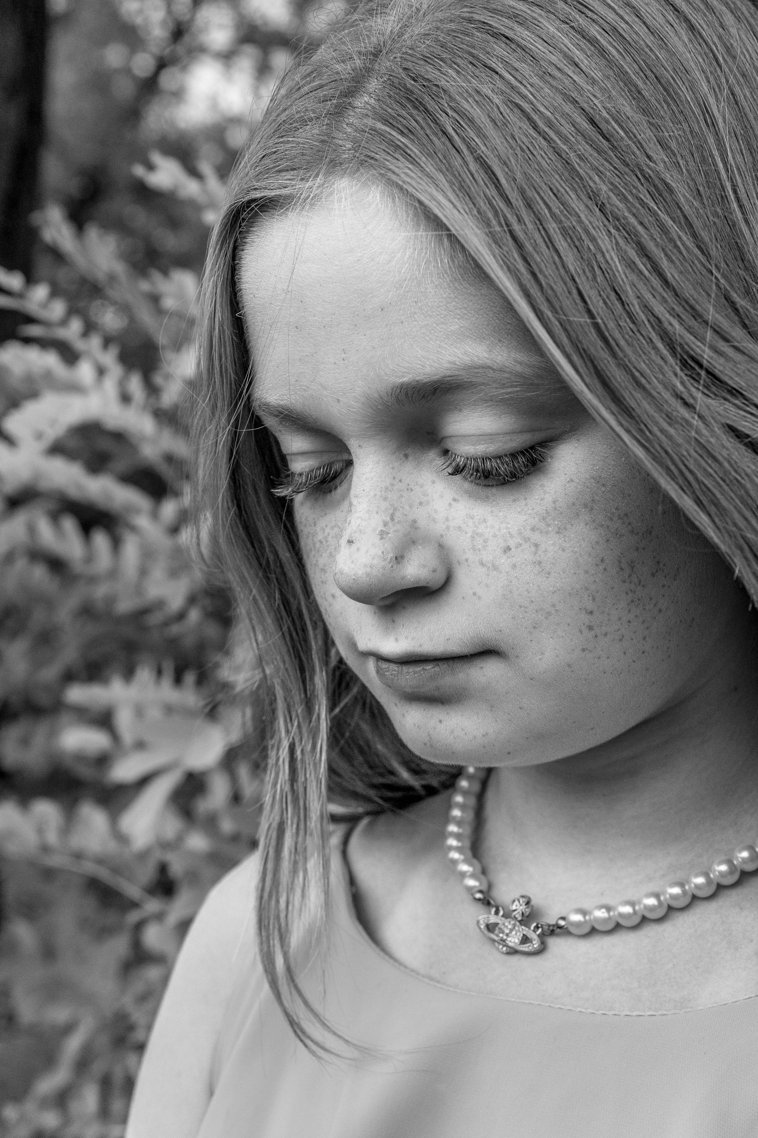 БРЯНКОВСКАЯ РОТОНДА. Фотограф-АниМалист Анна Абрамова