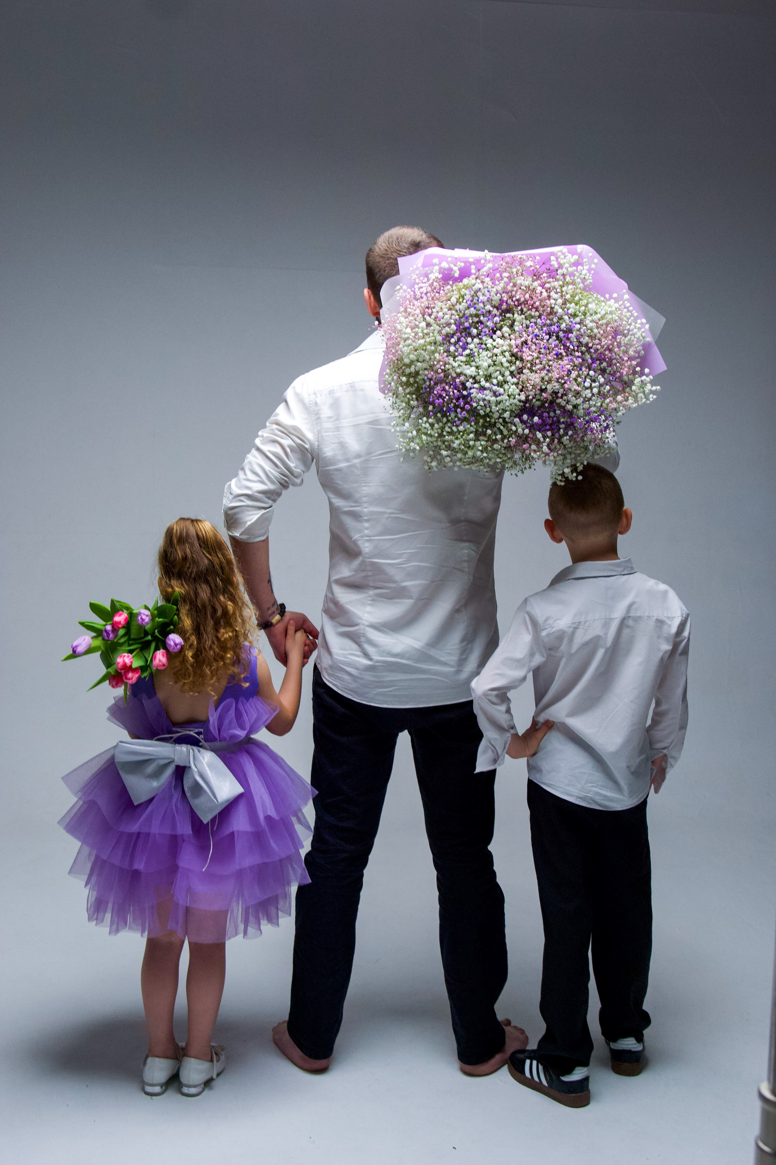 Марина. Фотограф Видеограф в Москве и МО Варганова Анастасия