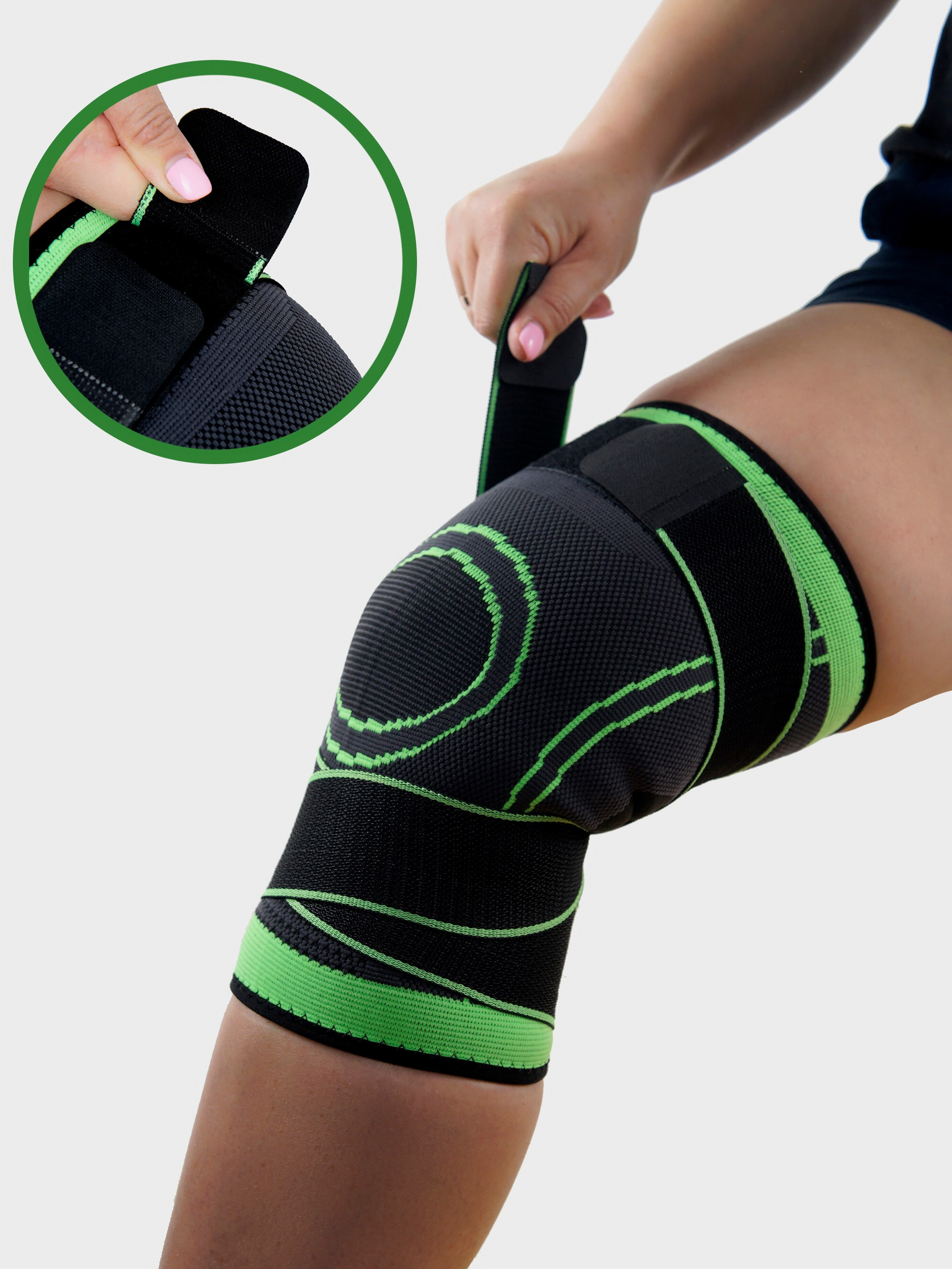 Предметная съемка. Свадебный фотограф Александр Невский в Санкт-Петербурге