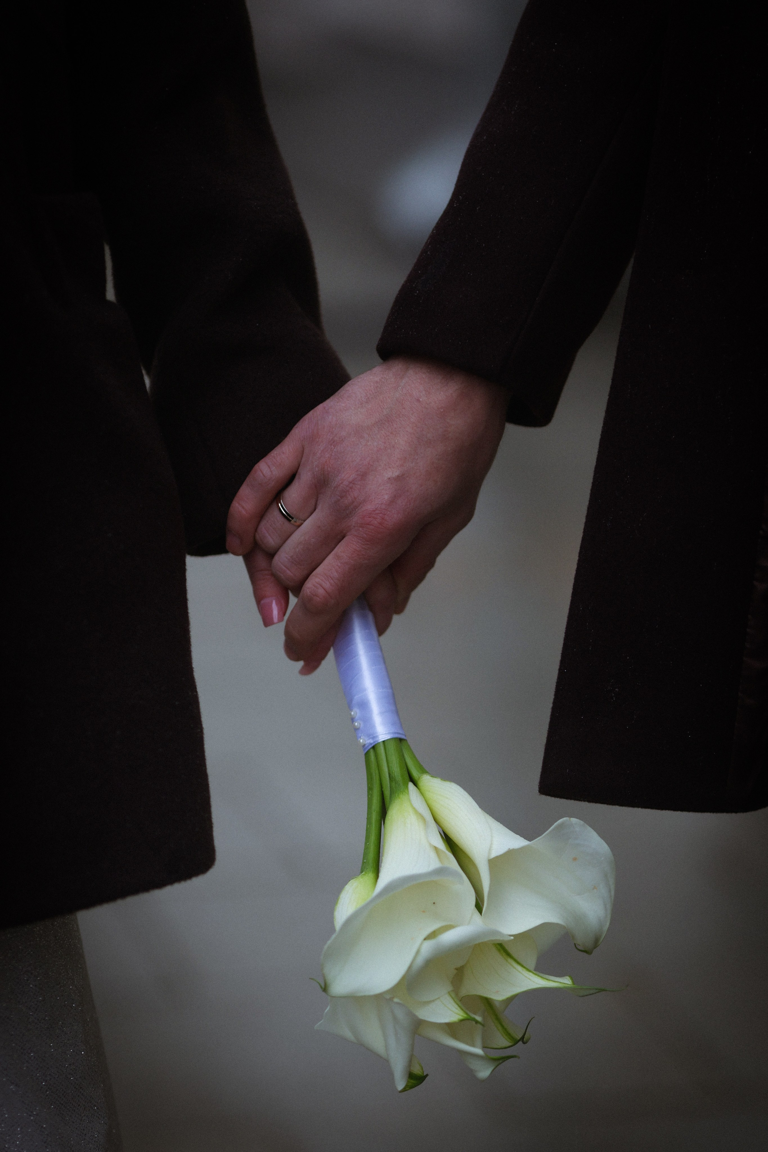 Свадебные съемки. Фотограф Алина Рошаль. С 2017 года ловлю эмоции и превращаю их в нежные воспоминания для вас в Москве и Подмосковье