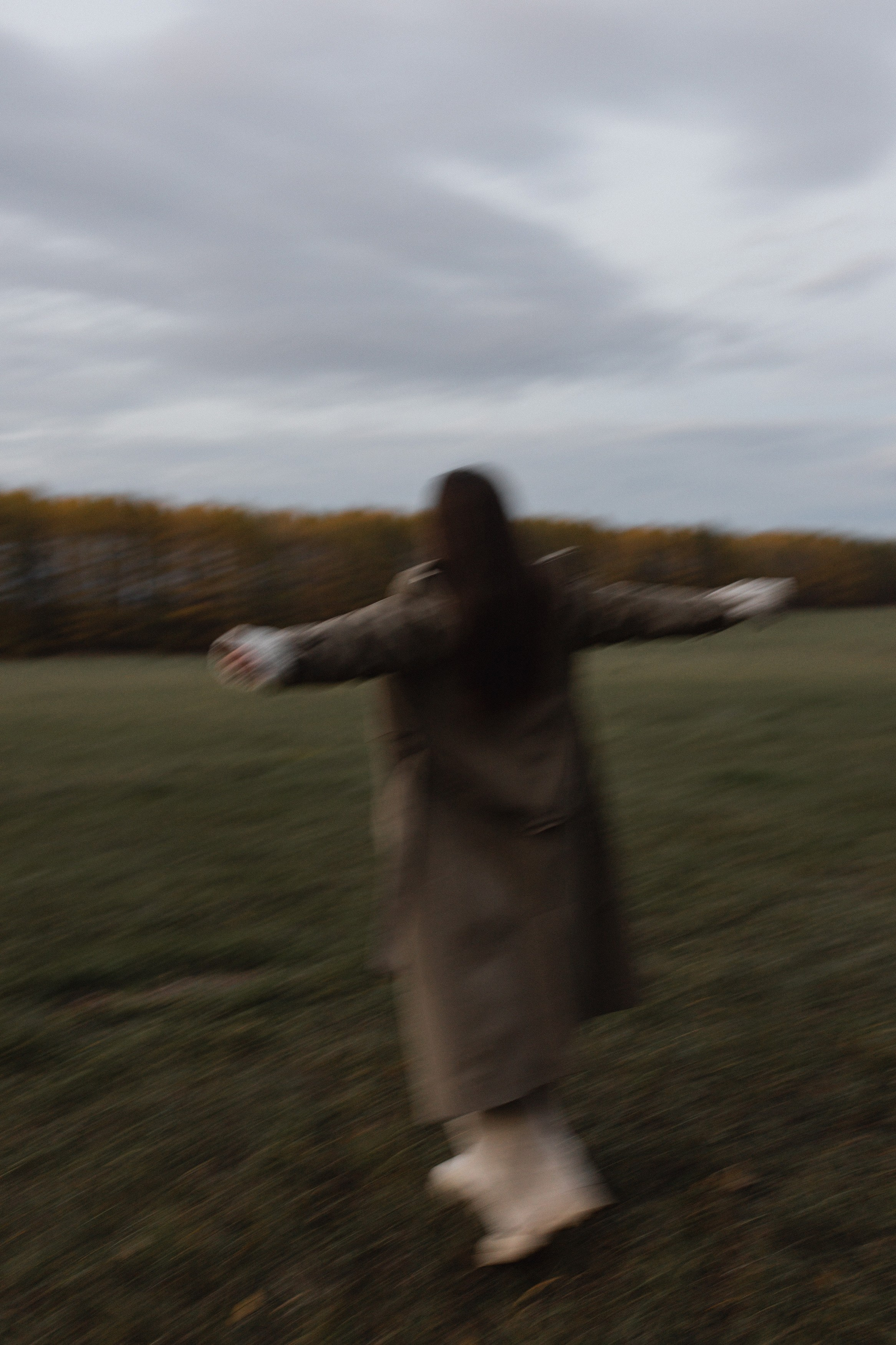 Autumn. Оксана Вахидова Фотограф Кумертау, Уфа, Мелеуз, Салават