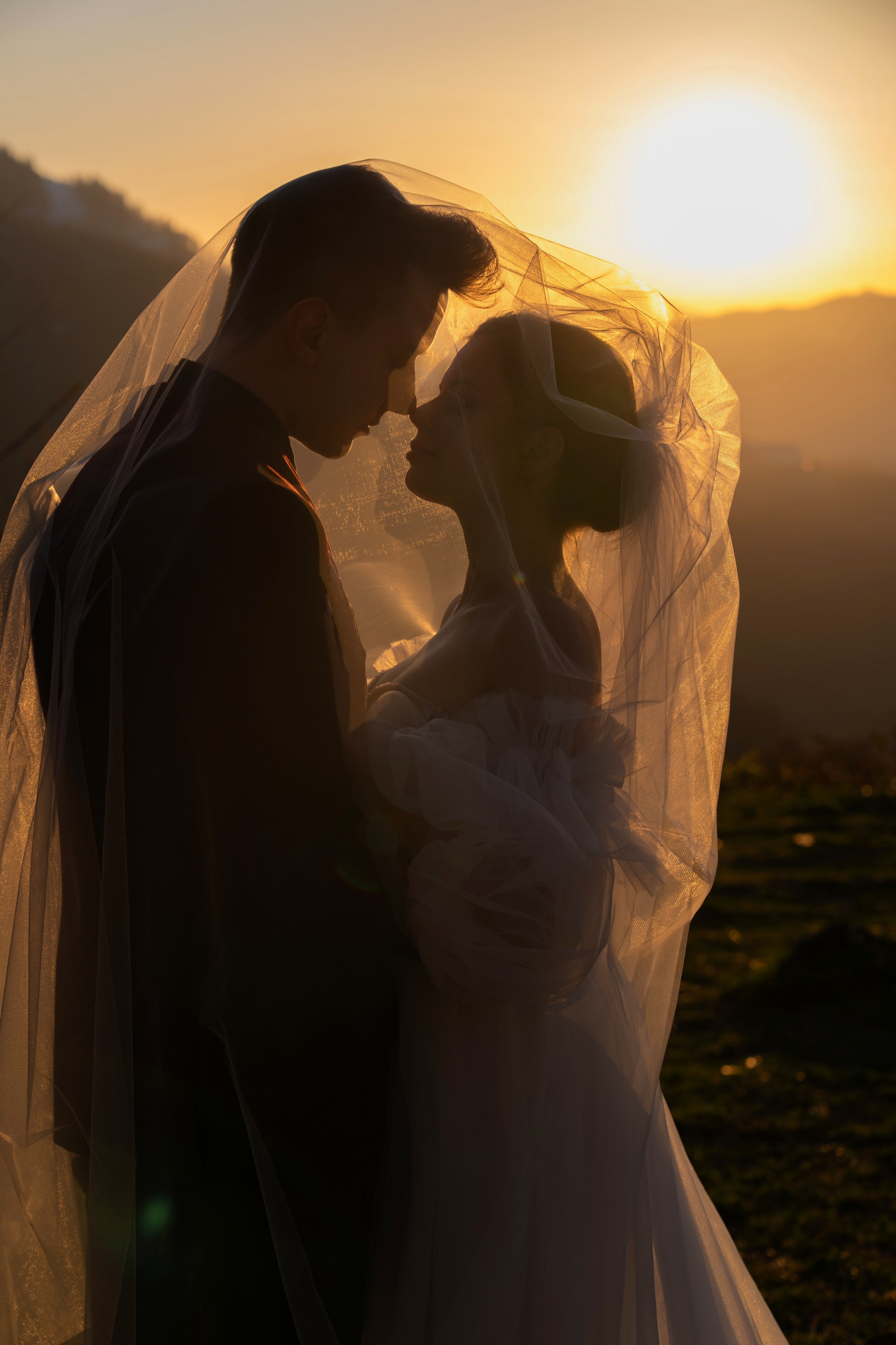 Свадебный фотограф Сочи Фототур на кабриолете. Свадебный фотограф в Сочи и Адлере — Фотосессии на море и в горах | Виктор Рогулев