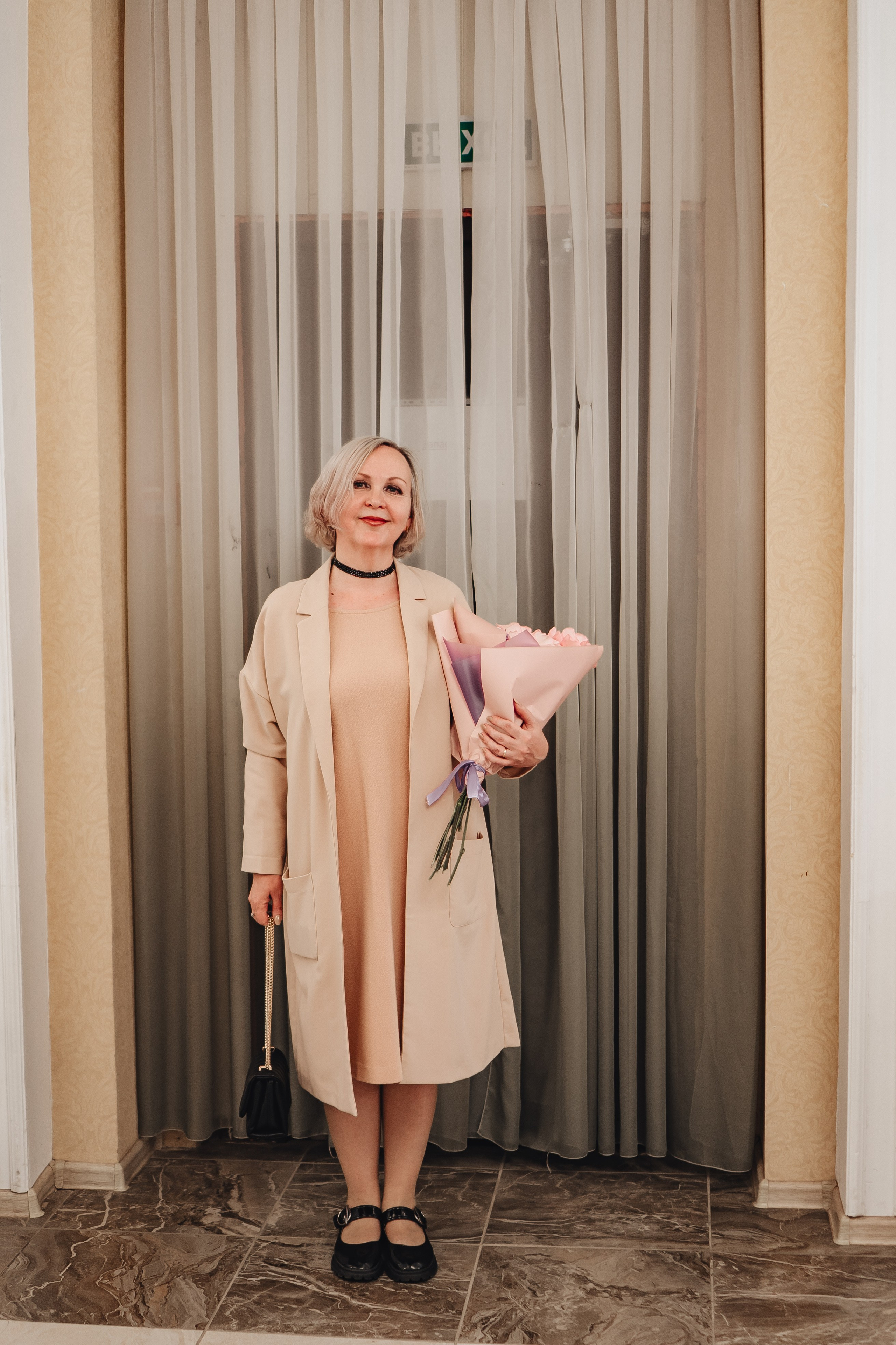 СВАДЕБНАЯ СЬЕМКА В ЗАГСЕ НА МОСКОВСКОМ ПРОСПЕКТЕ. Профессиональный фотограф, Санкт-Петербург — Виктория Богомолова