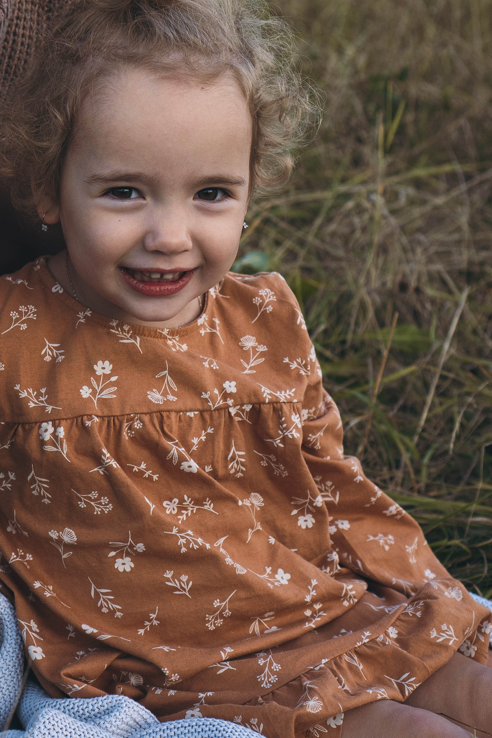 Семейная серия. Профессиональный фотограф, Санкт-Петербург — Виктория Богомолова