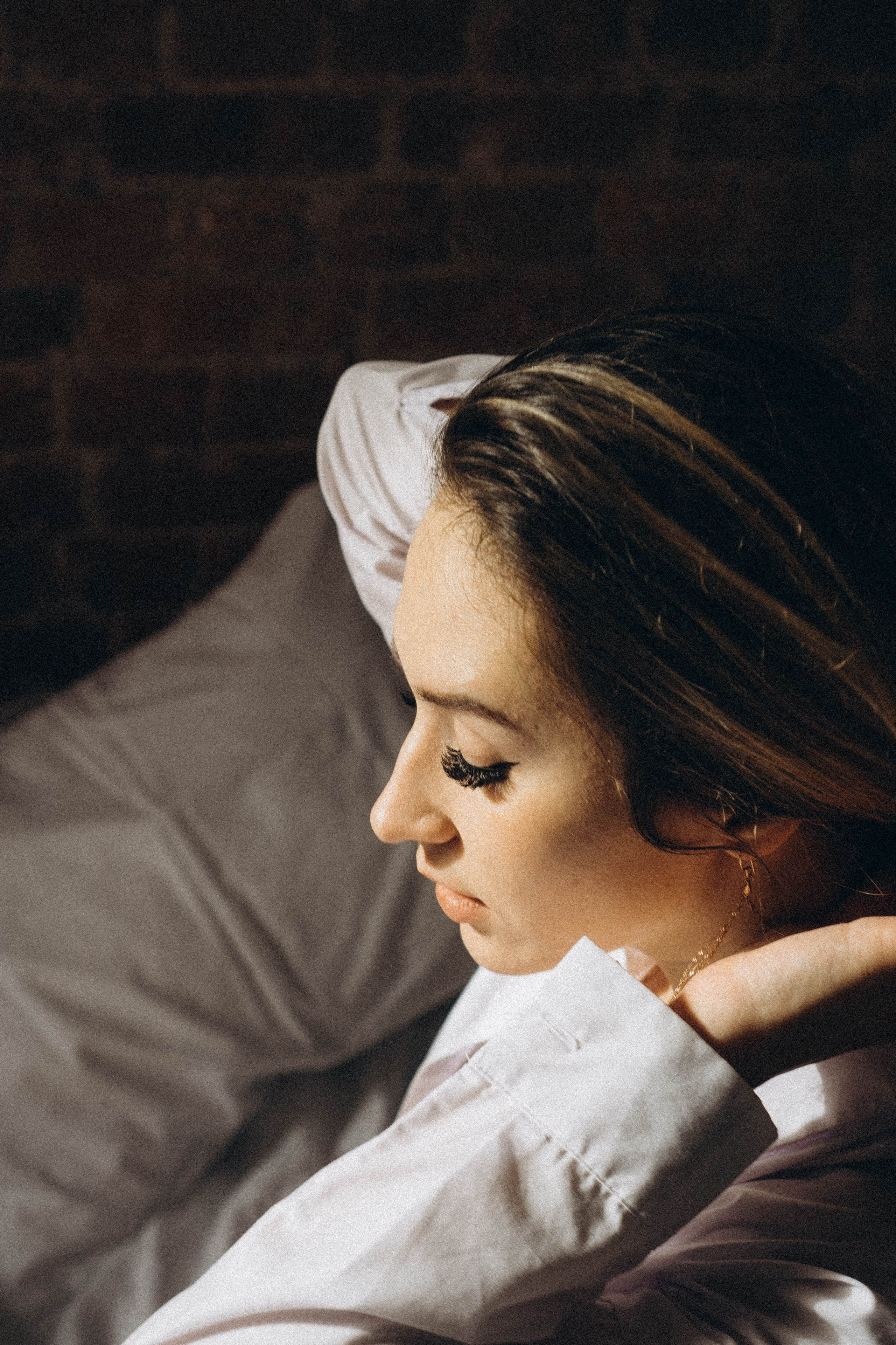 Любовь. Профессиональный фотограф, Санкт-Петербург — Виктория Богомолова