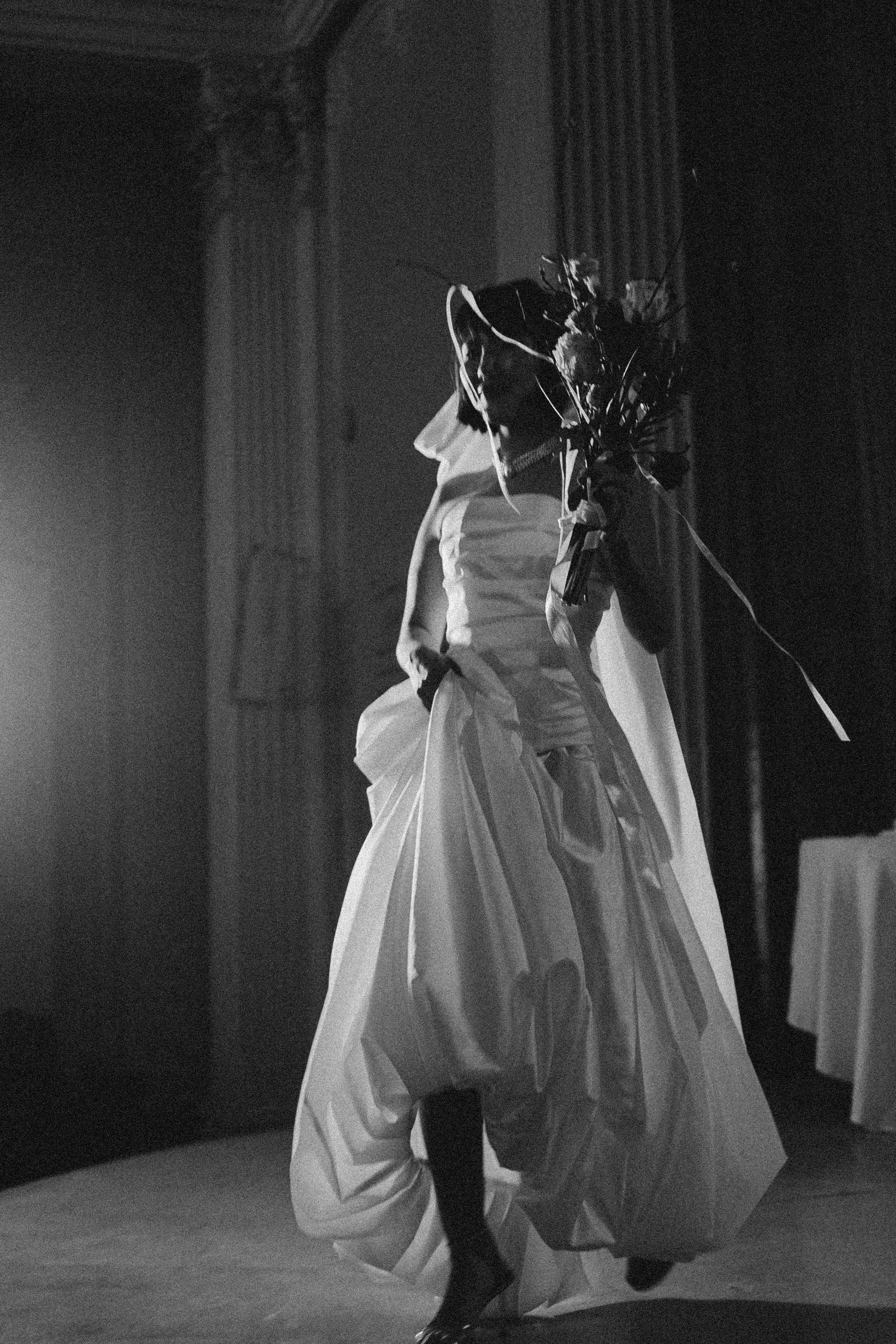 СВАБЕДНАЯ ФОТСЕССИИЯ В ОДНОМ ИЗ ЗАЛОВ НИКОЛАЕВСКОГО ДВОРЦА. Профессиональный фотограф, Санкт-Петербург — Виктория Богомолова